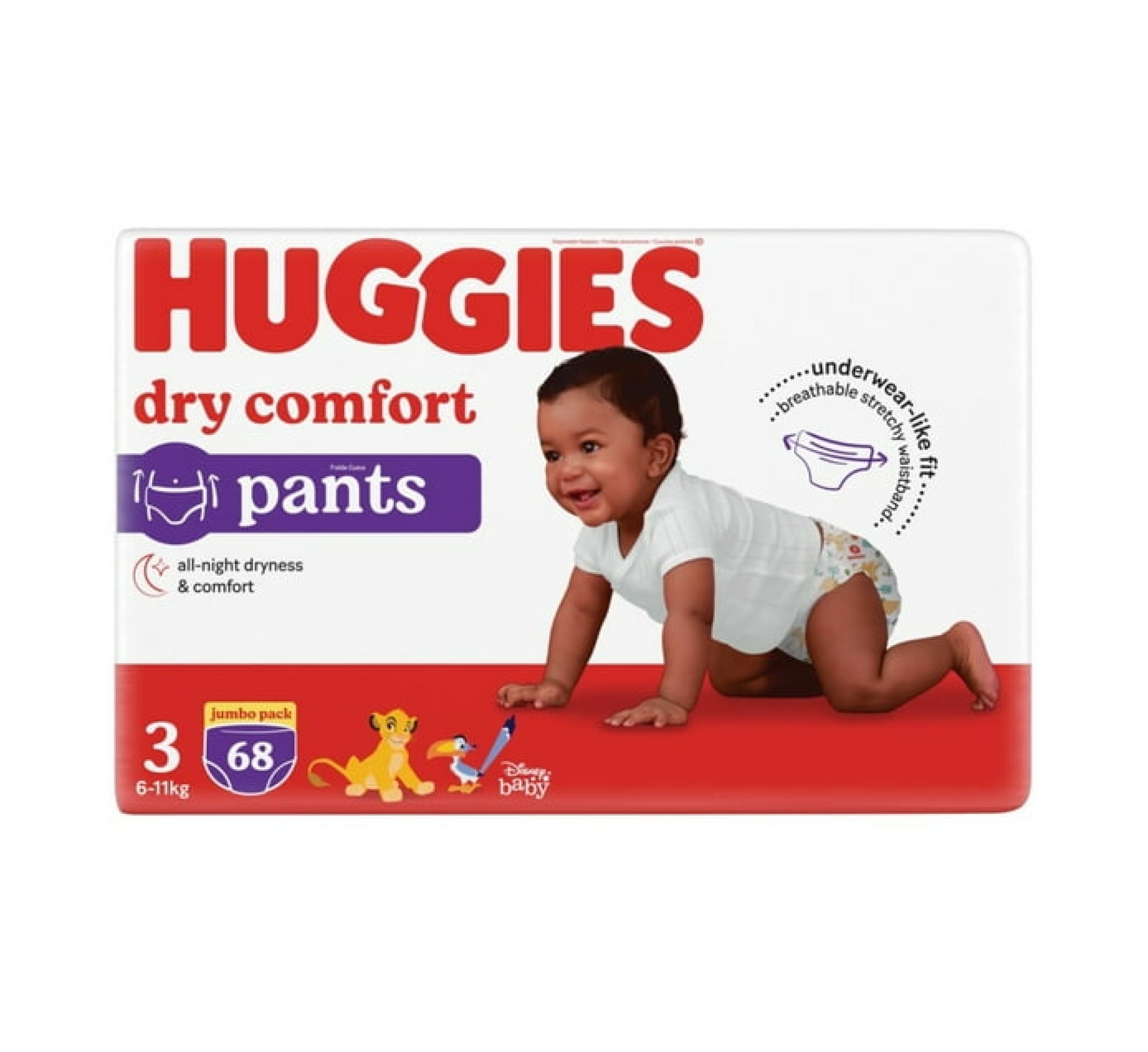 product pic