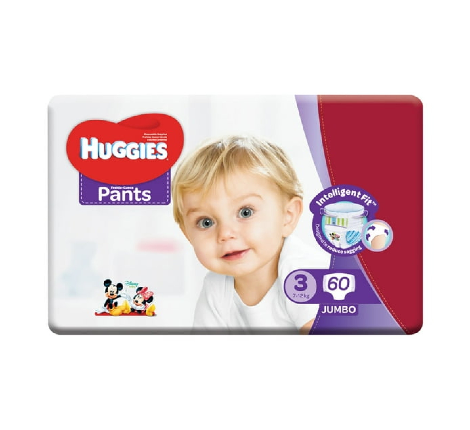 product pic