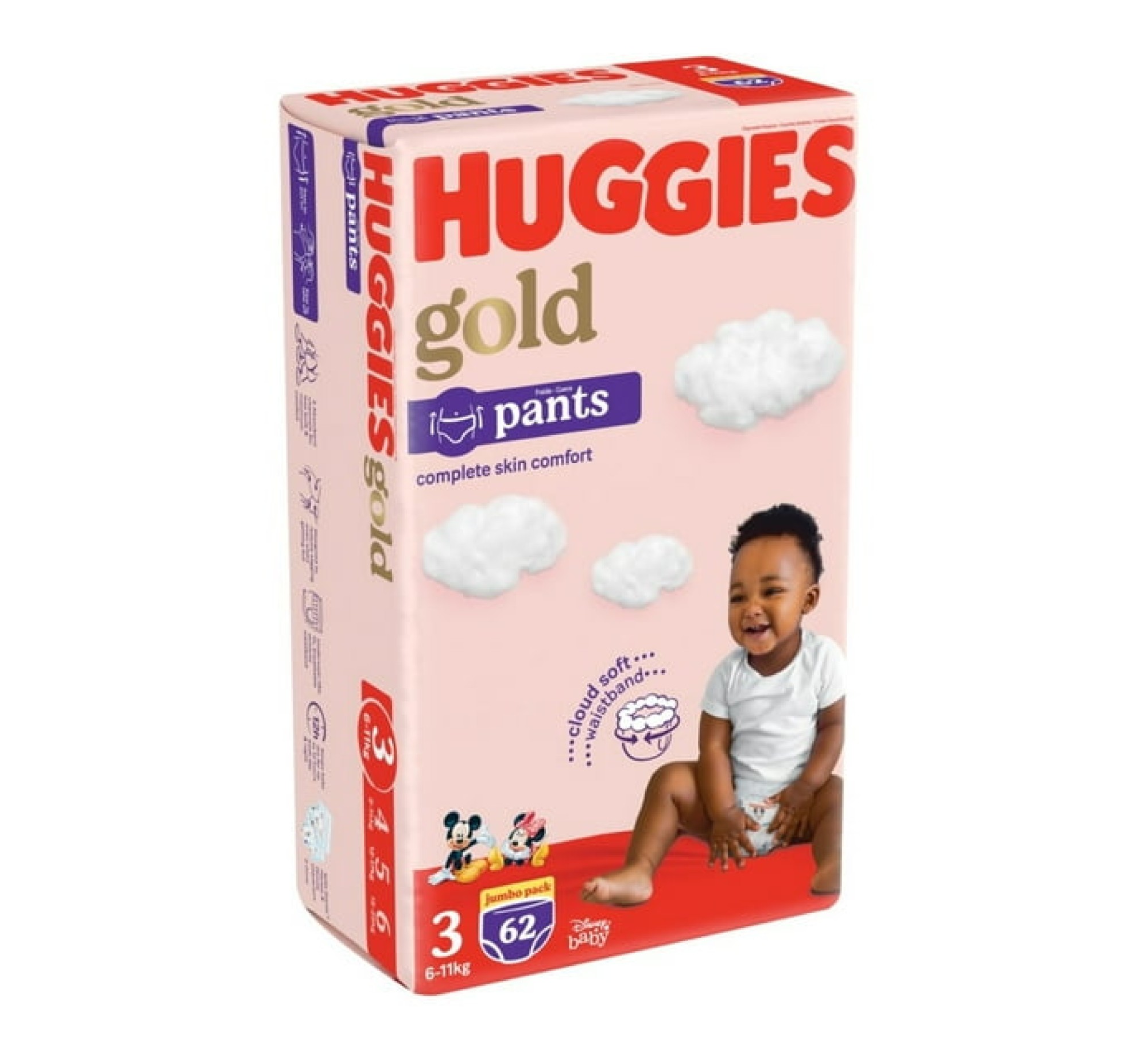 product pic