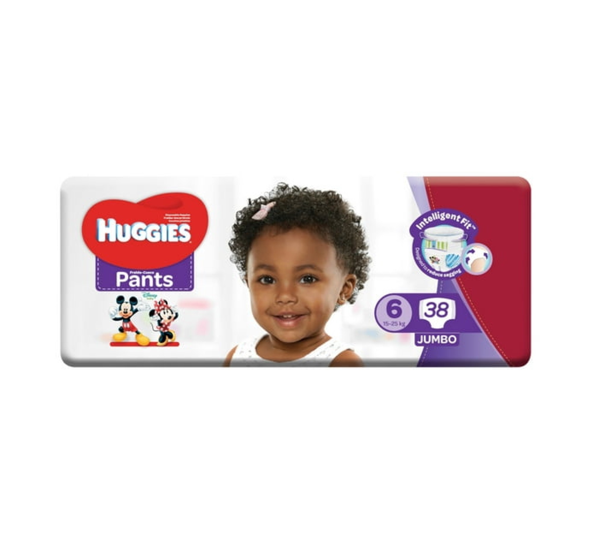 product pic