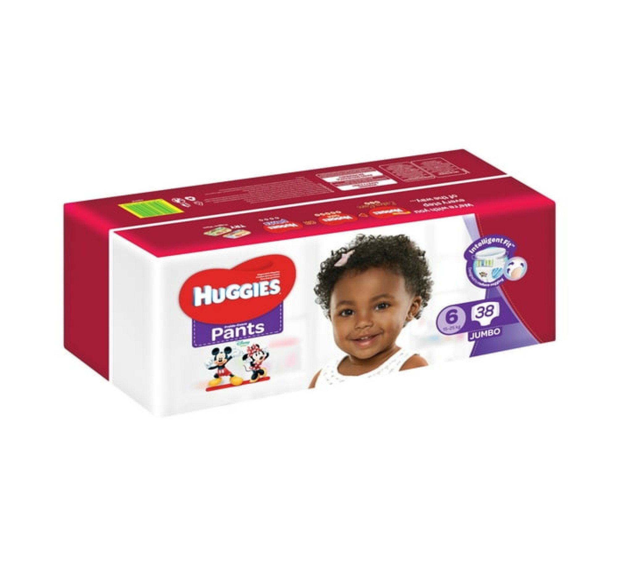 product pic