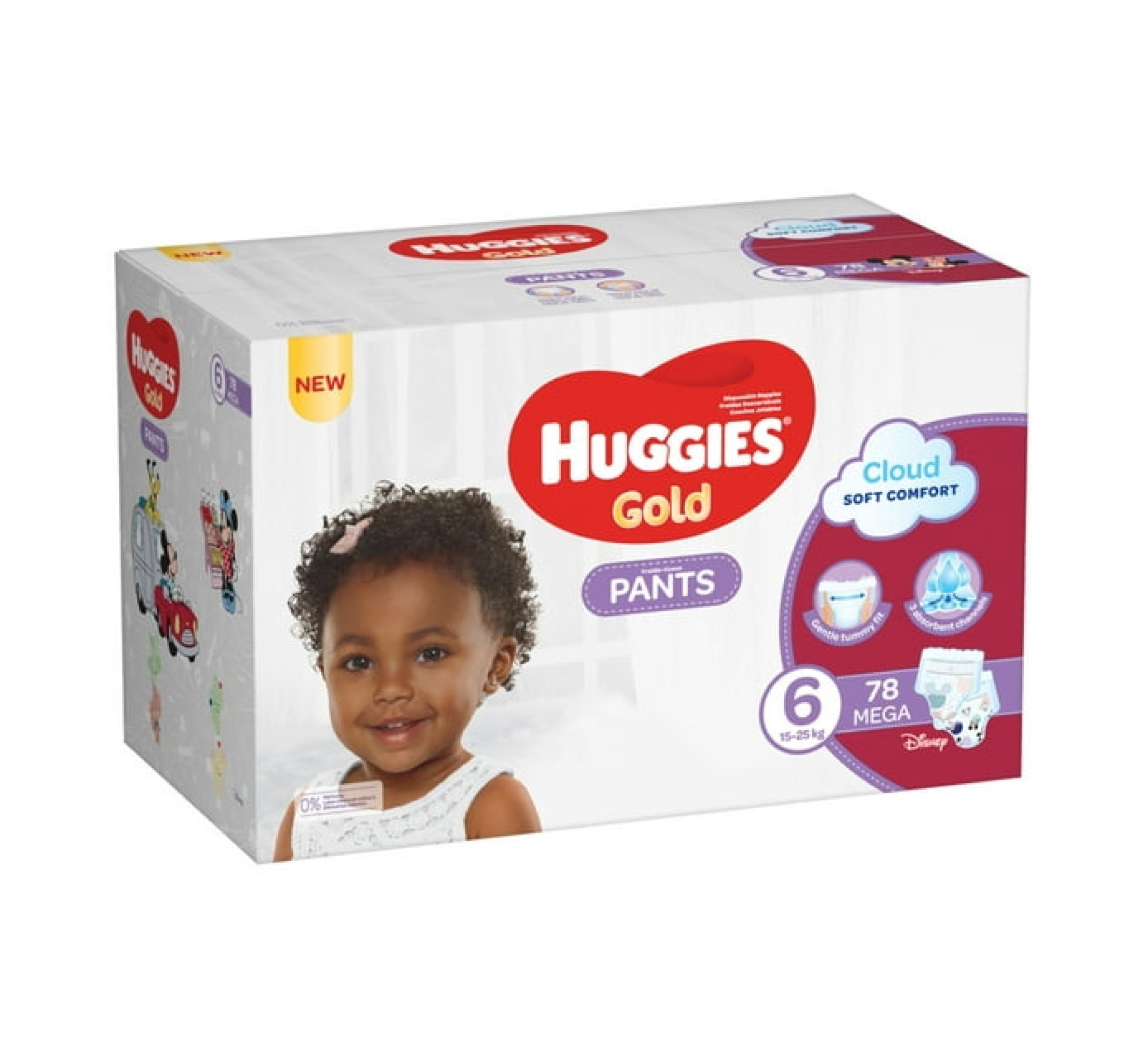 product pic