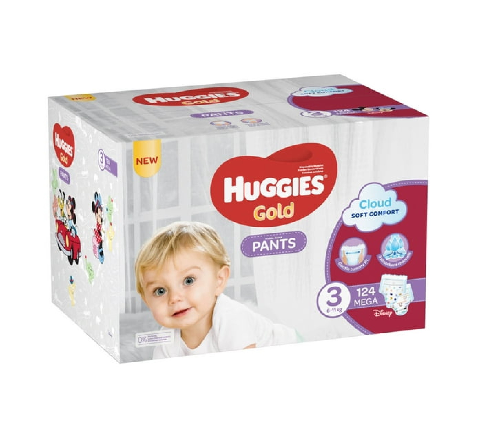 product pic