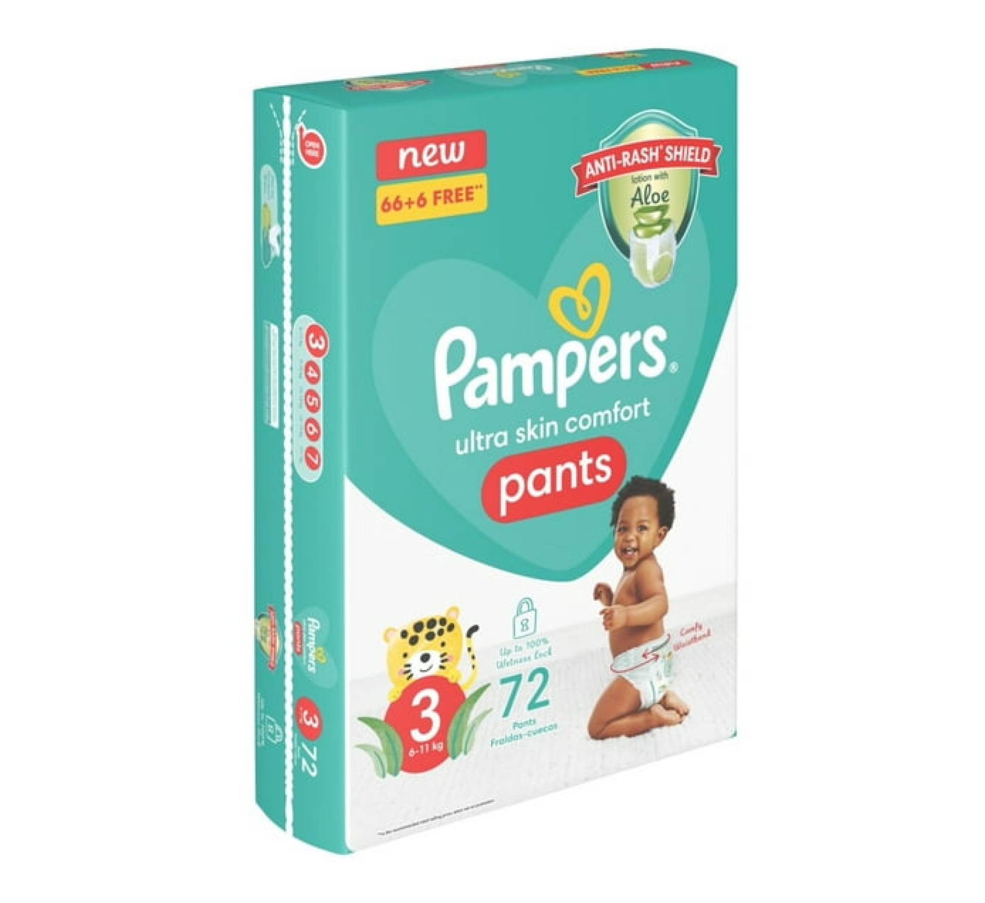 product pic