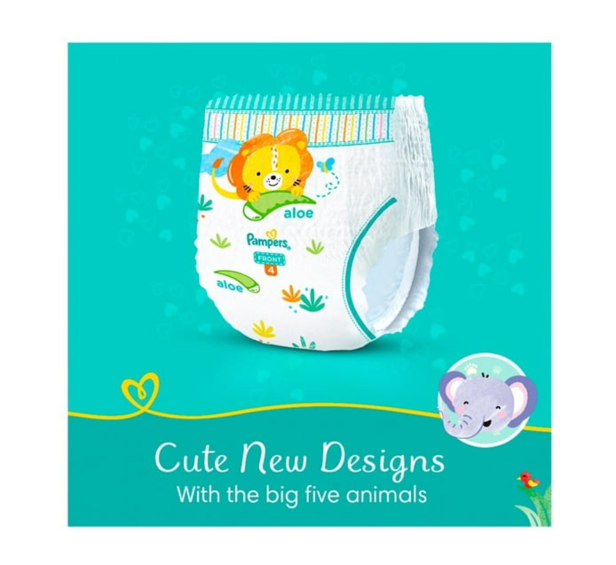 product pic