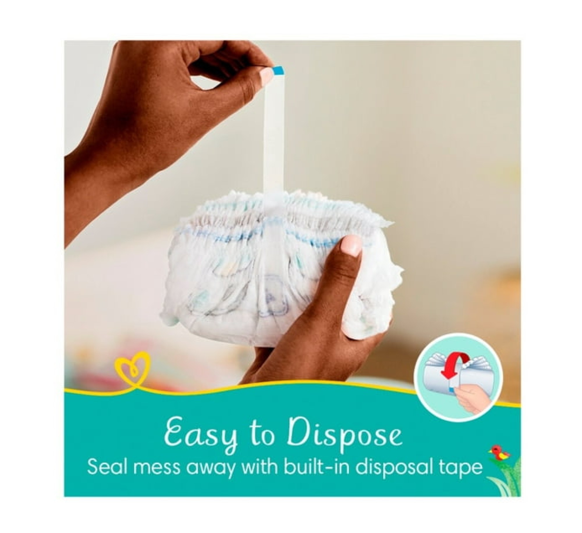 product pic