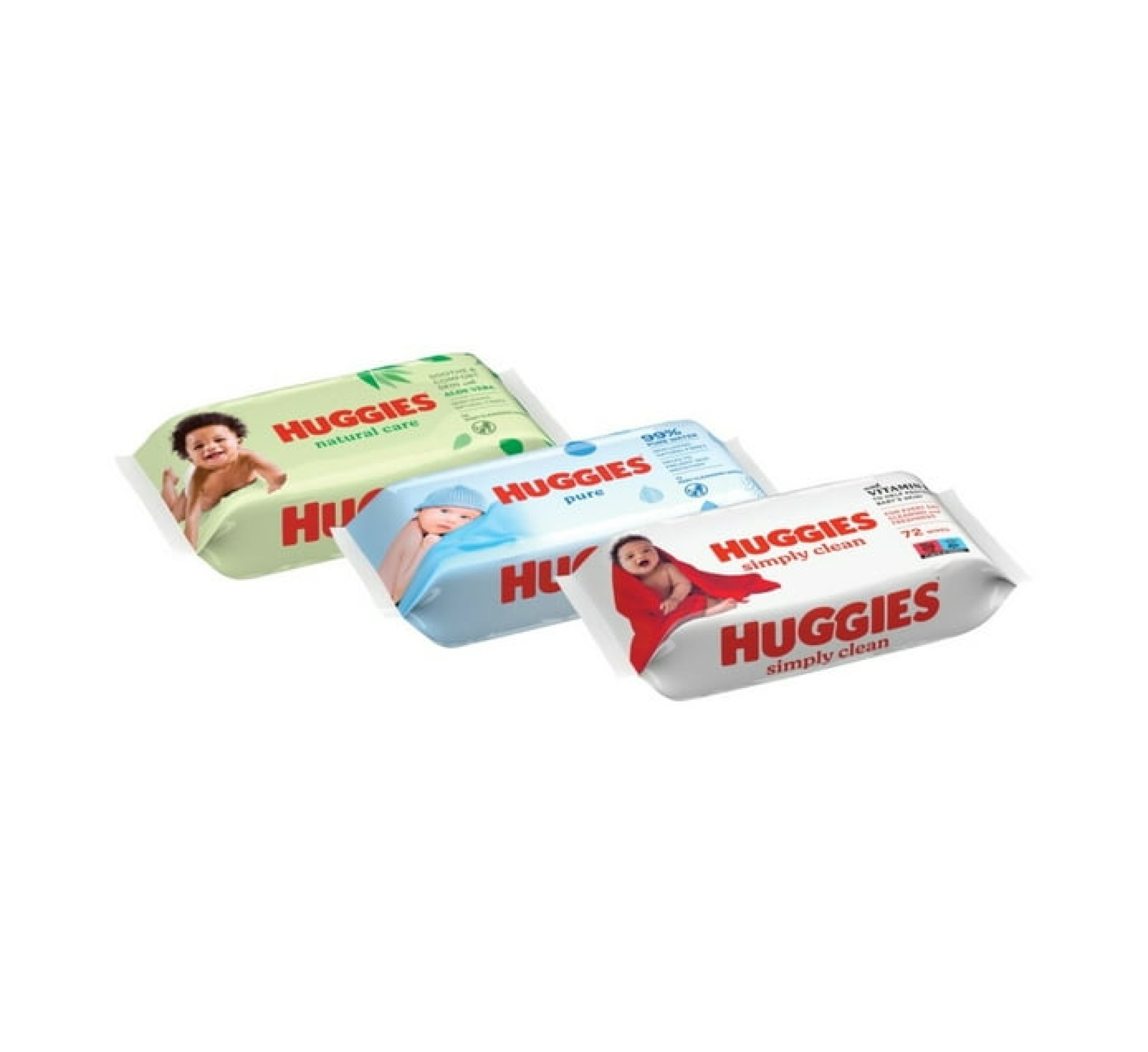 product pic