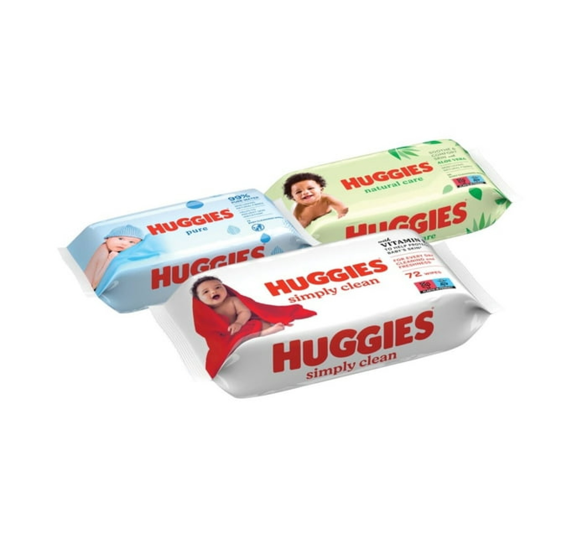 product pic