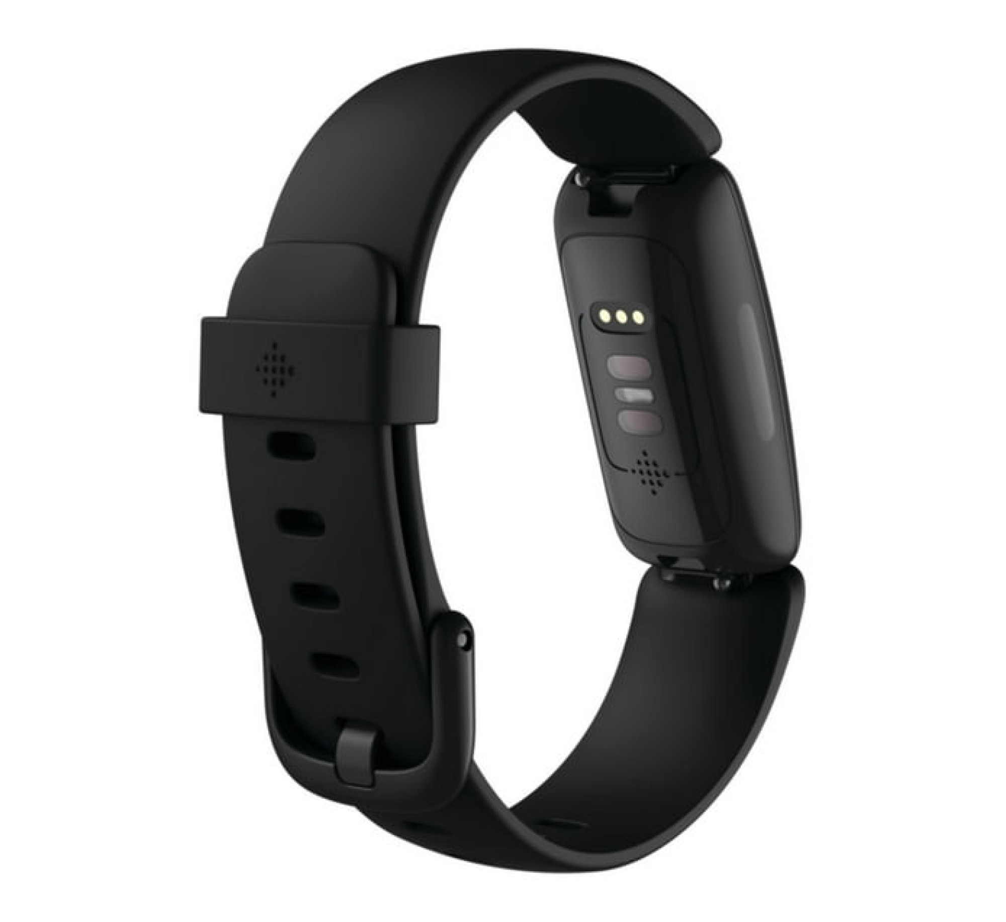 product pic