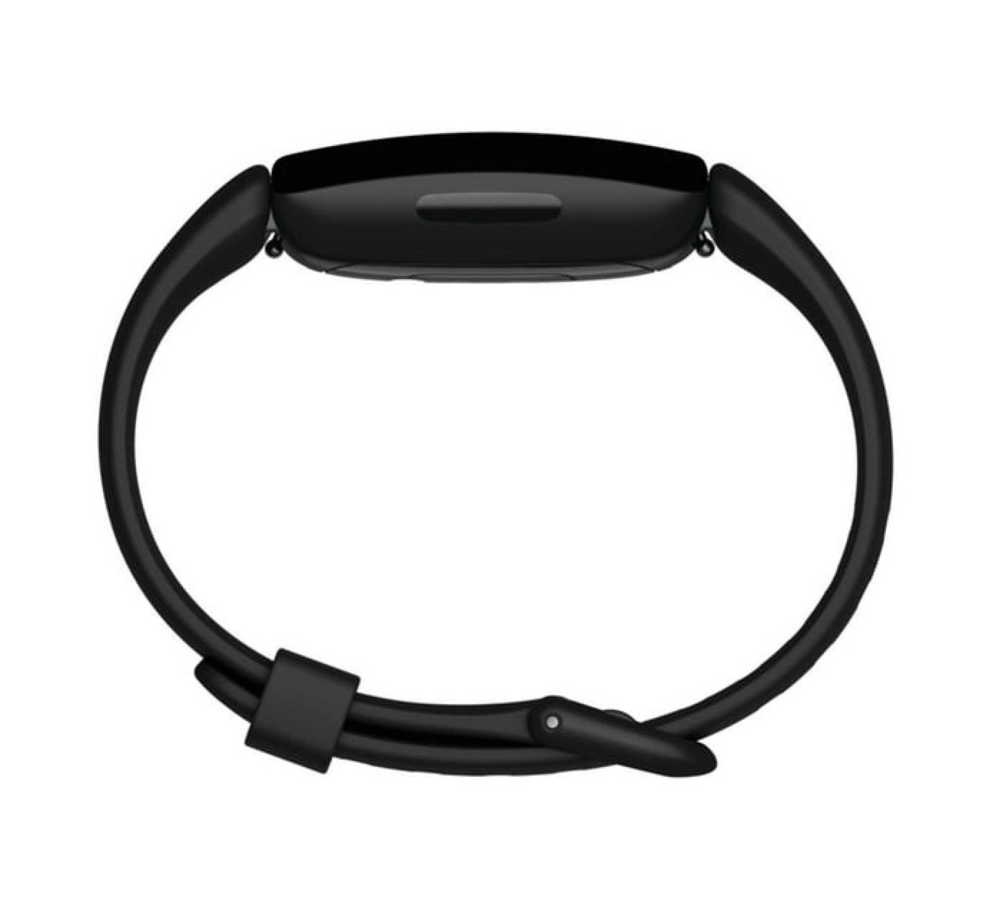 product pic