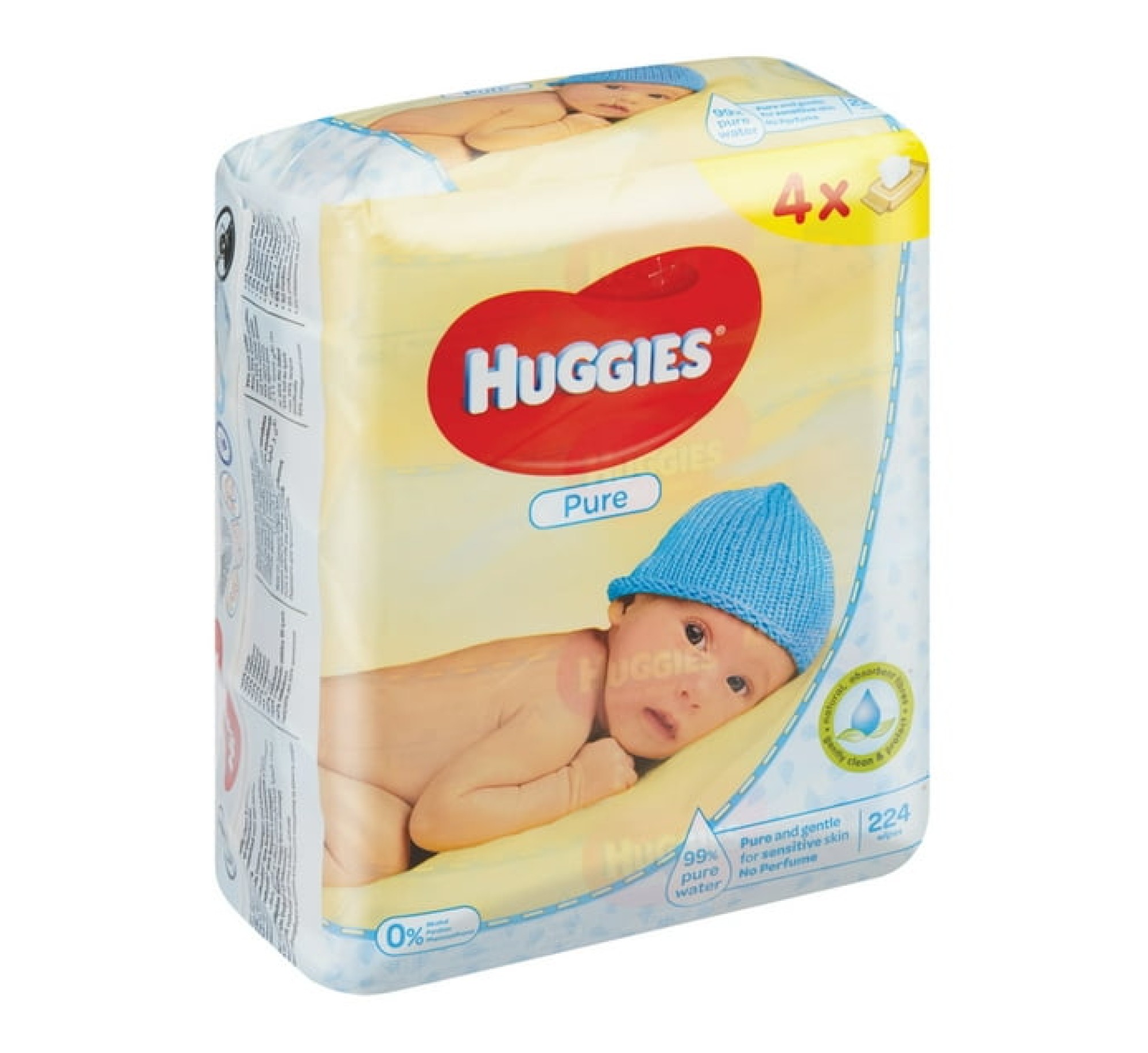 product pic