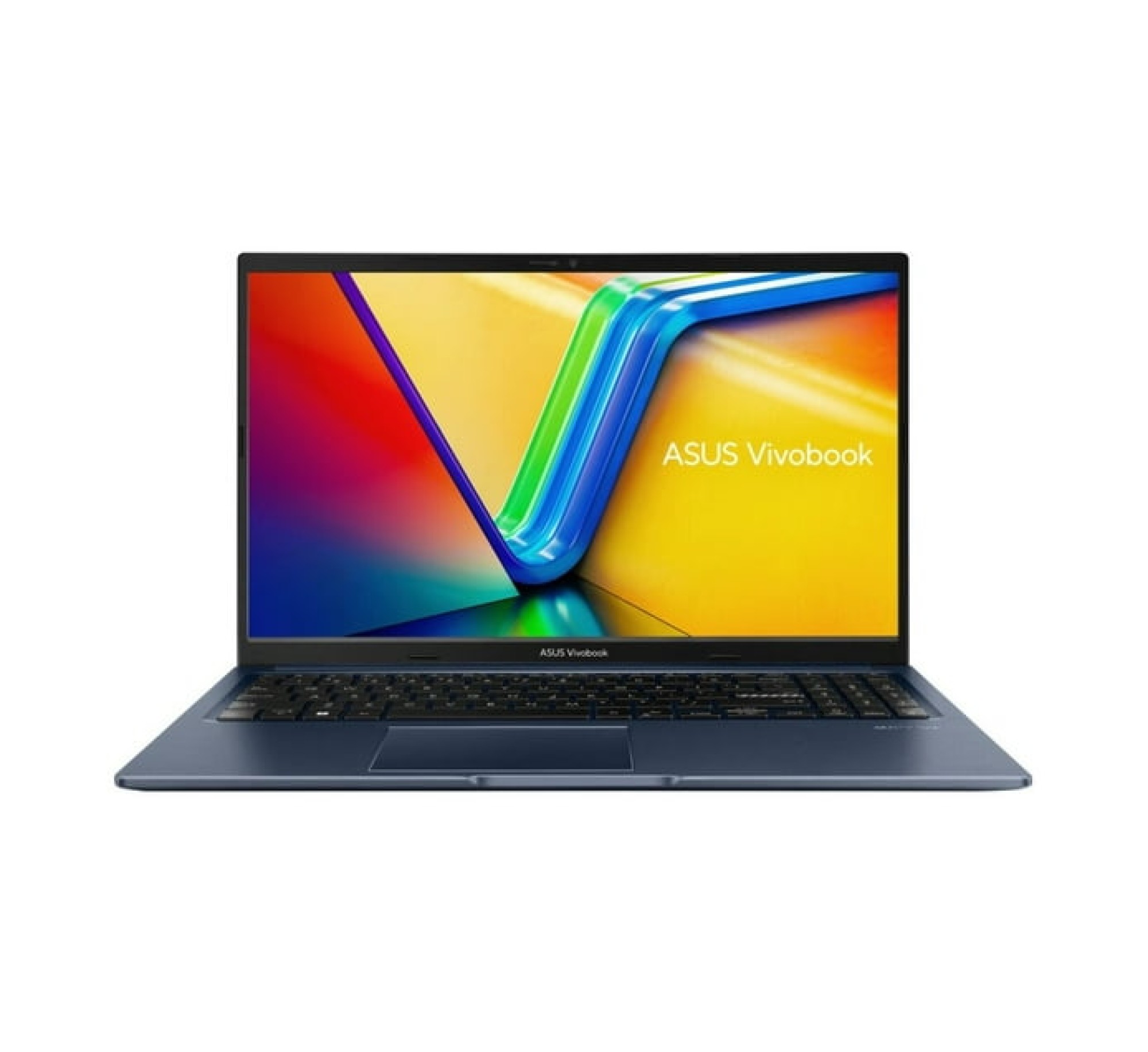 product pic