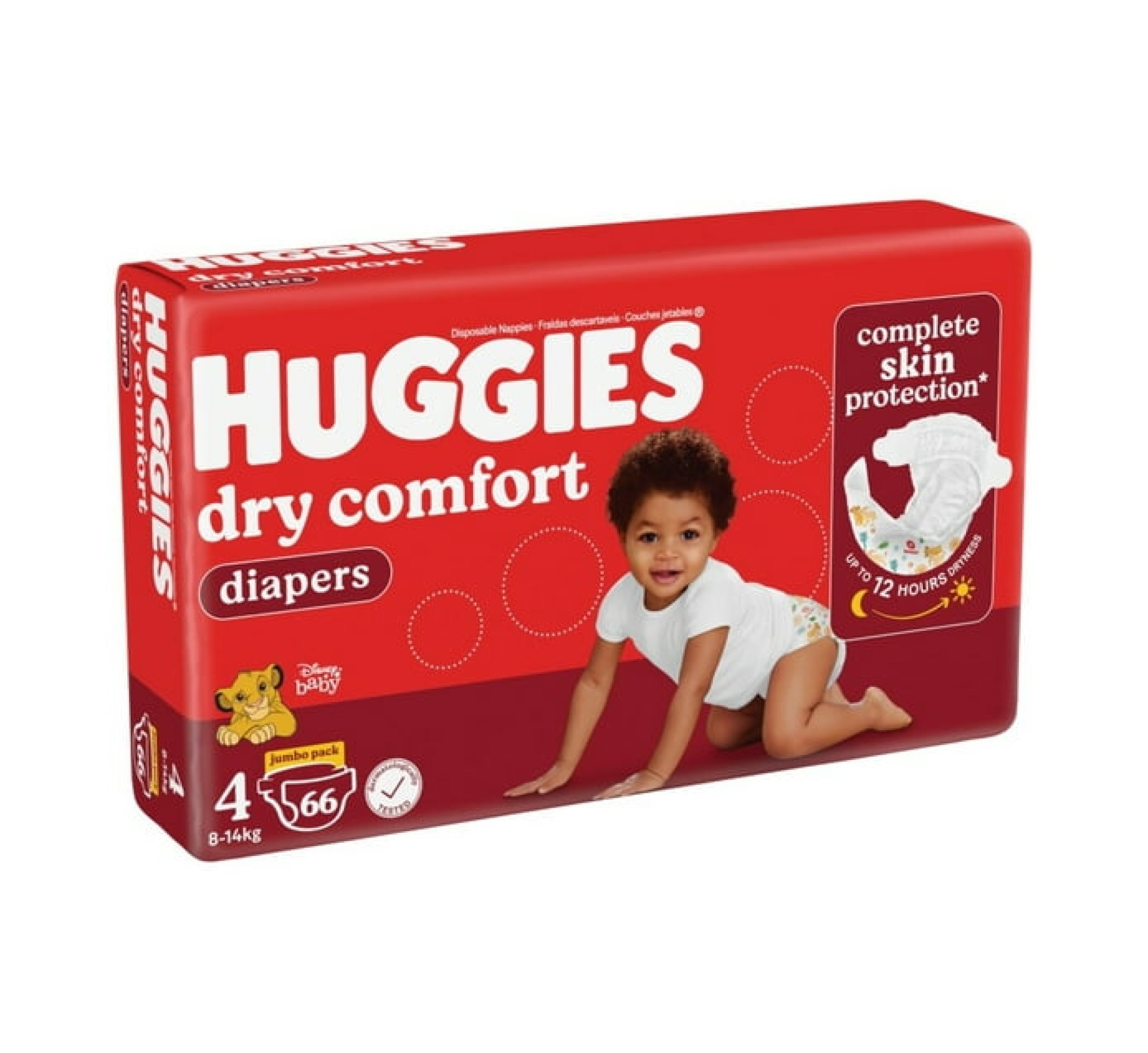 product pic