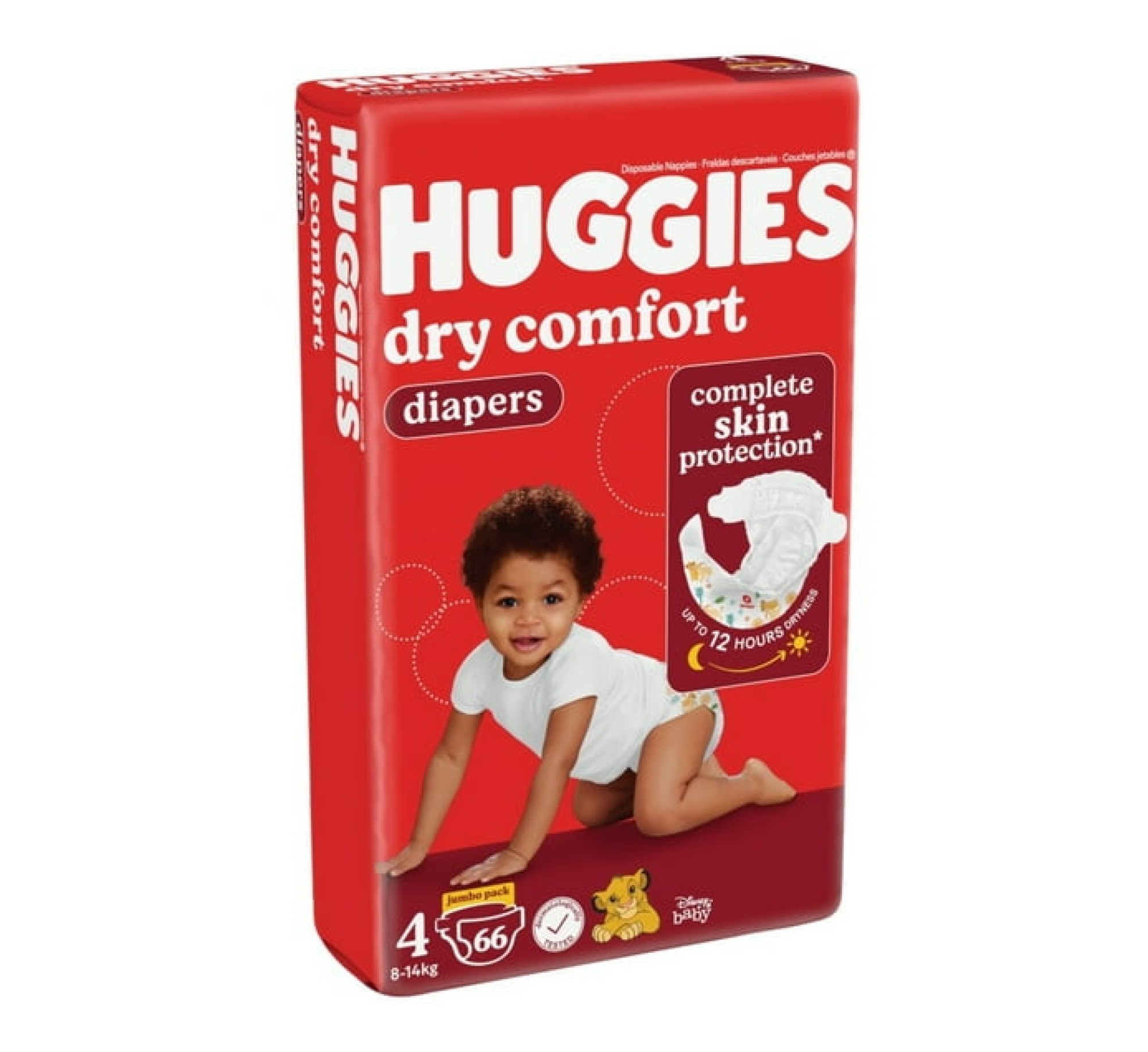 product pic