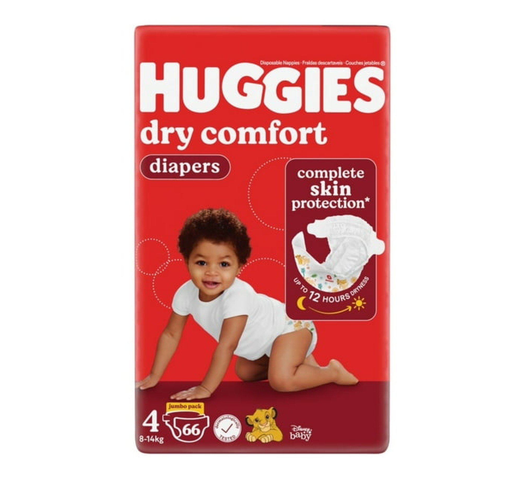 product pic