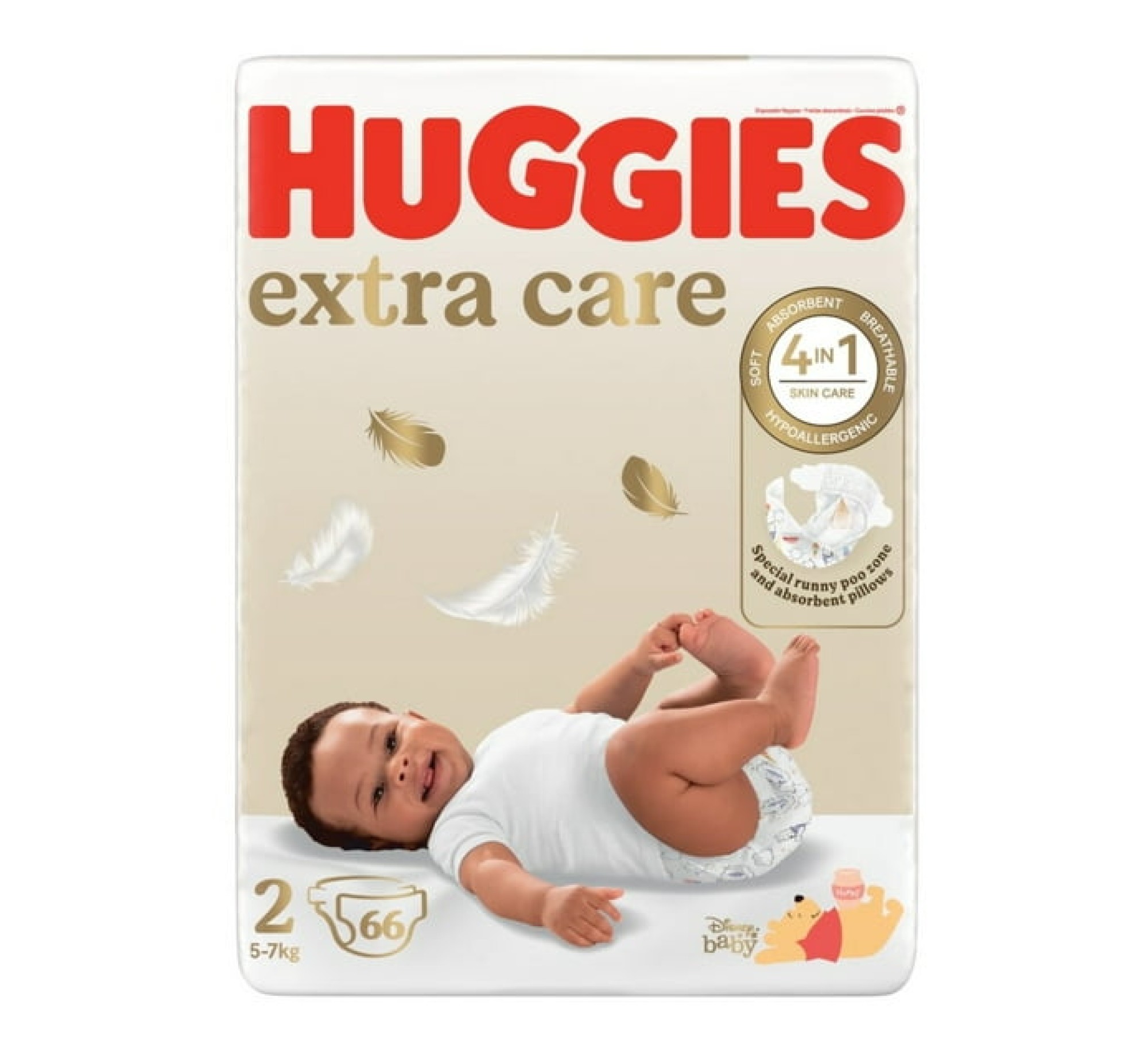 product pic