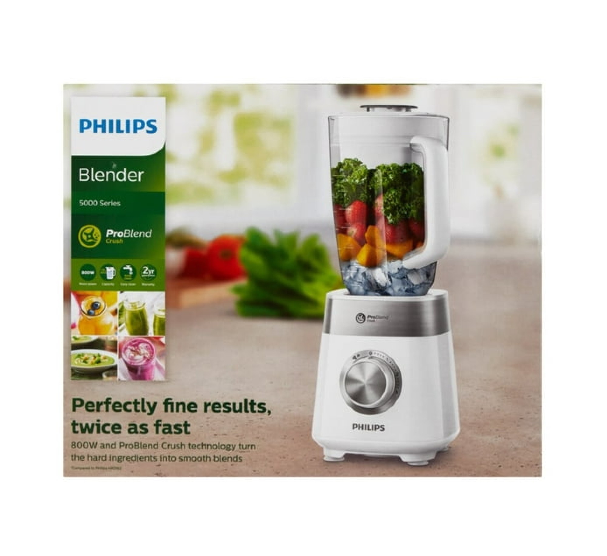 product pic
