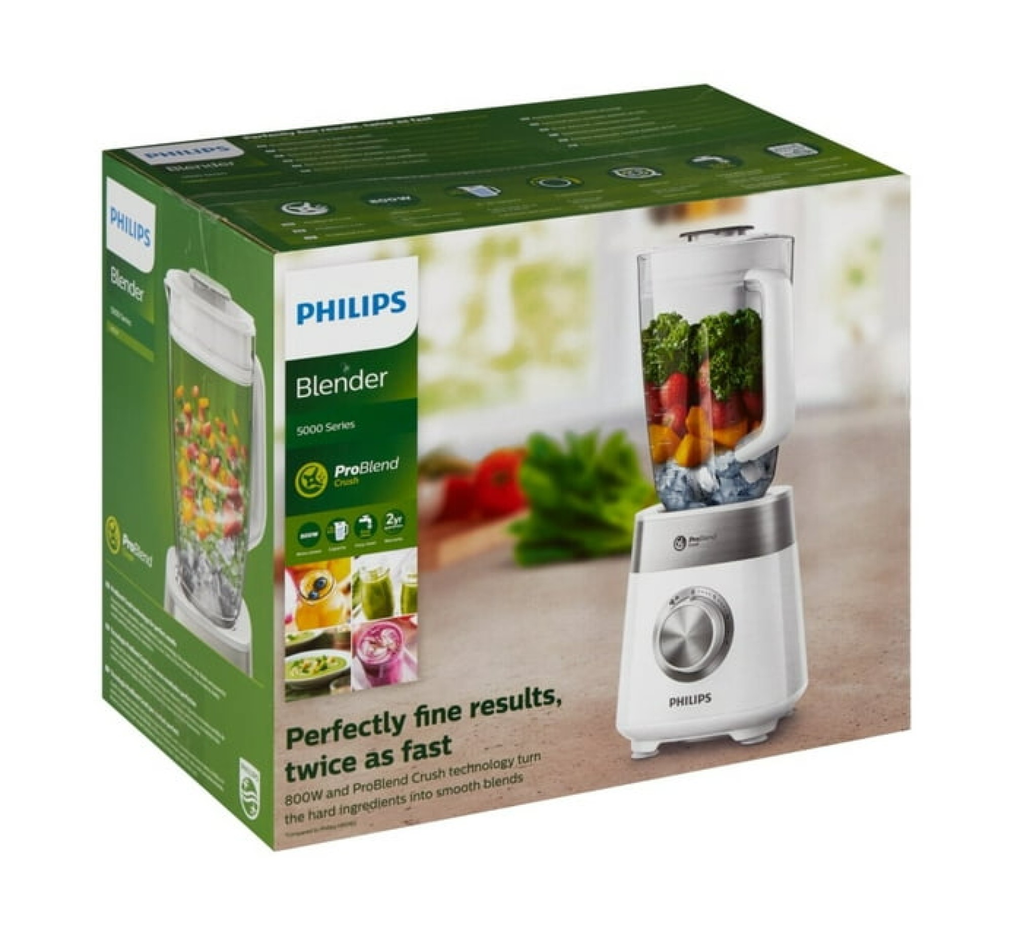 product pic