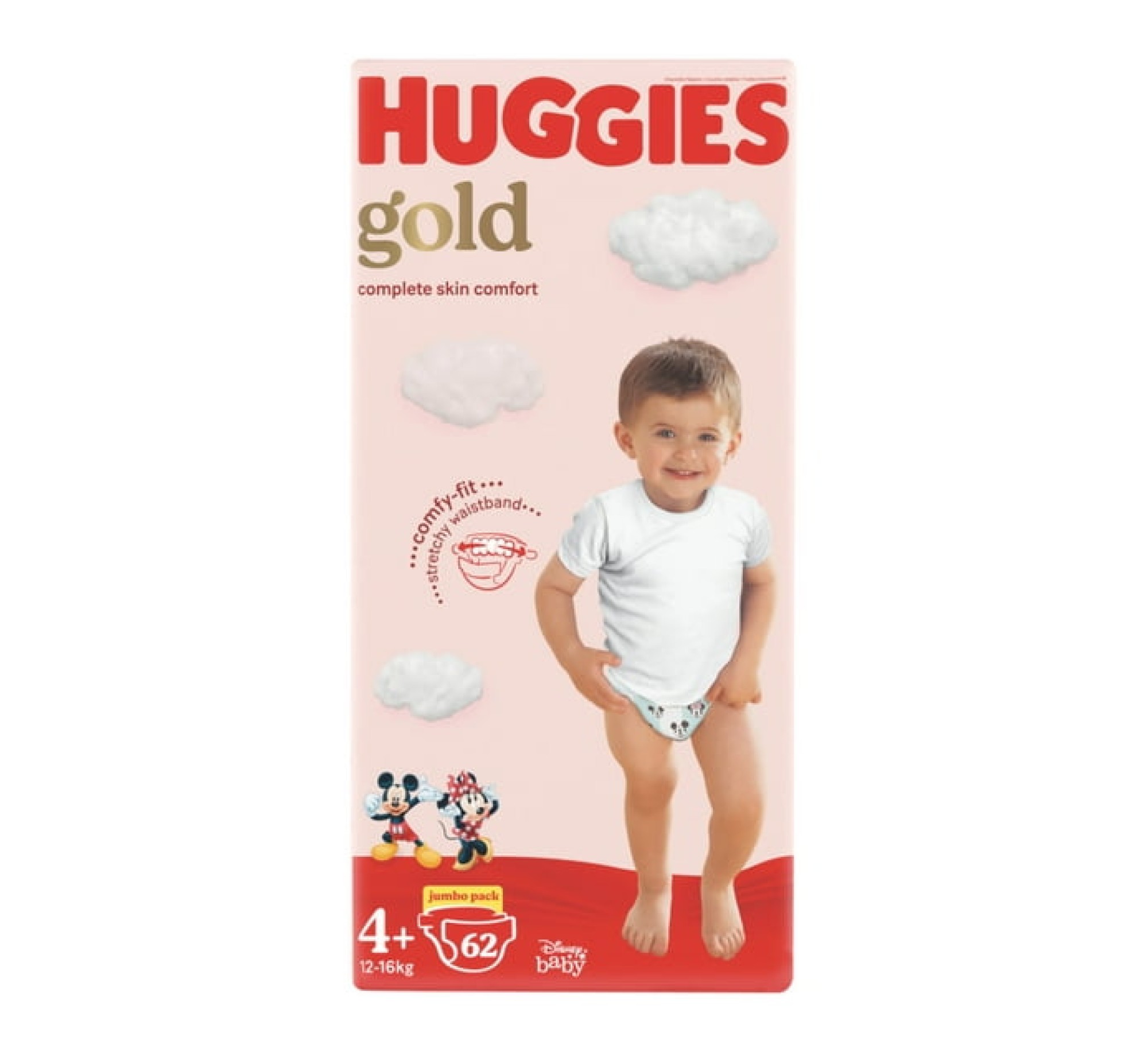 product pic