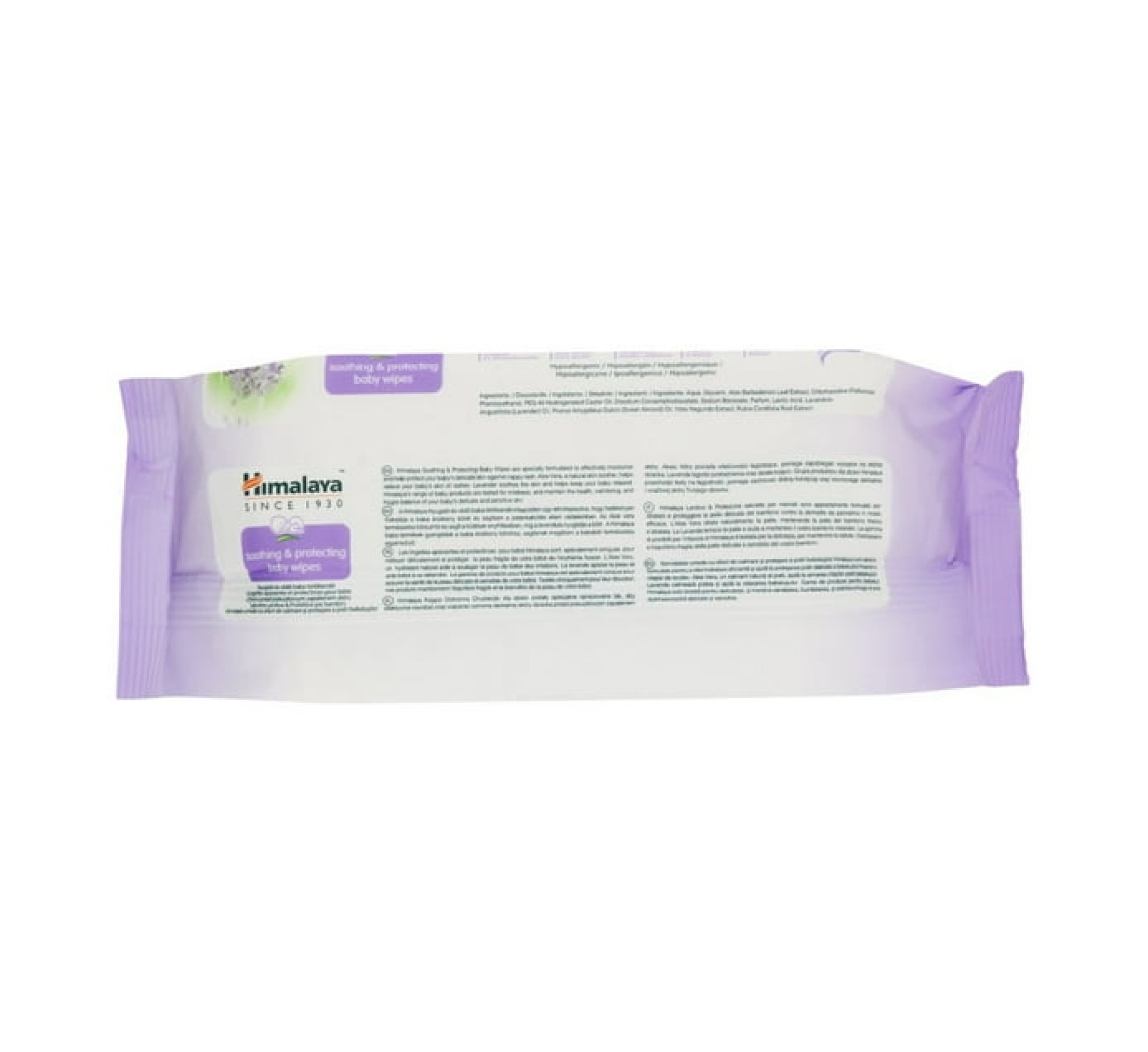 product pic