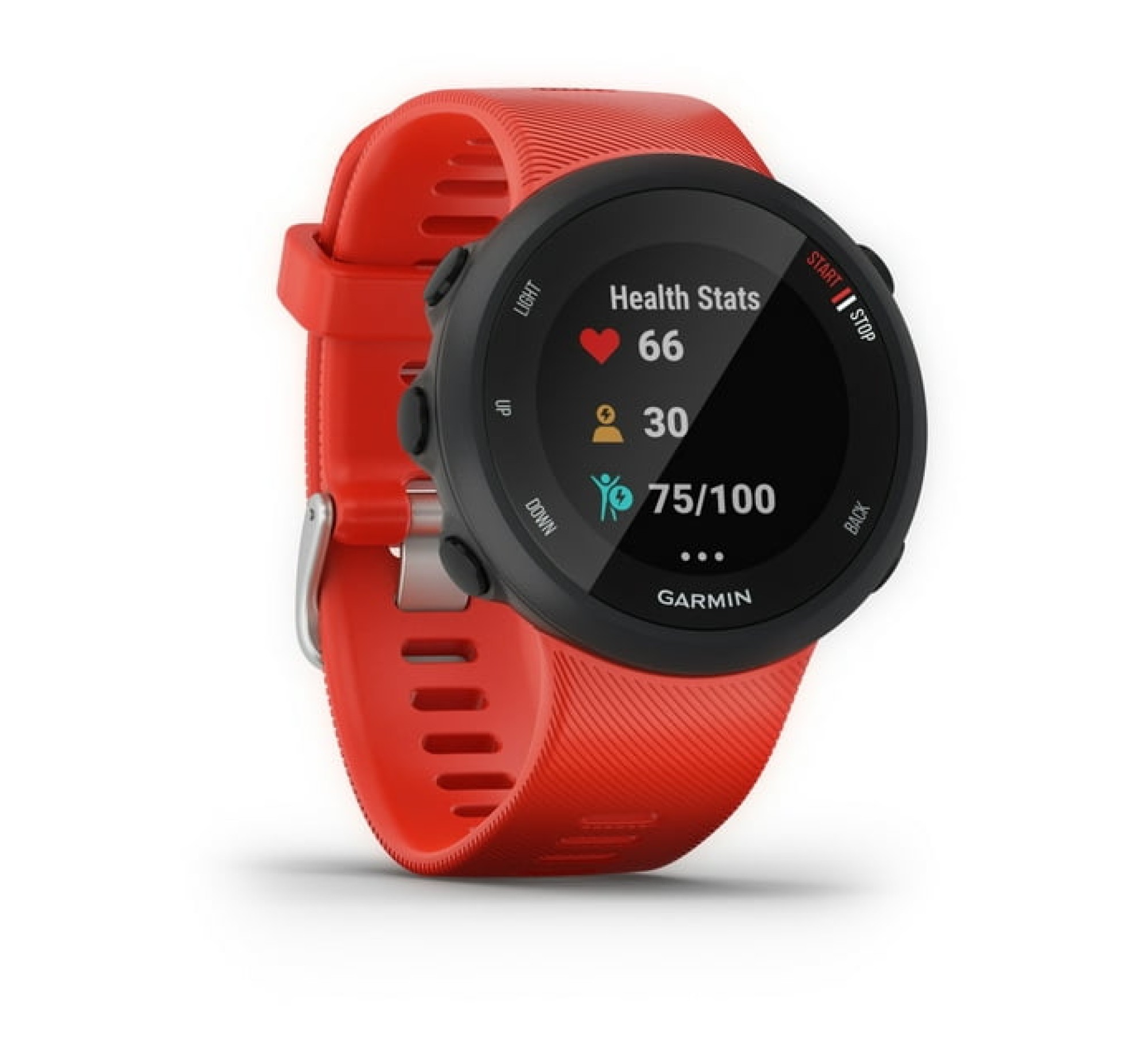 product pic