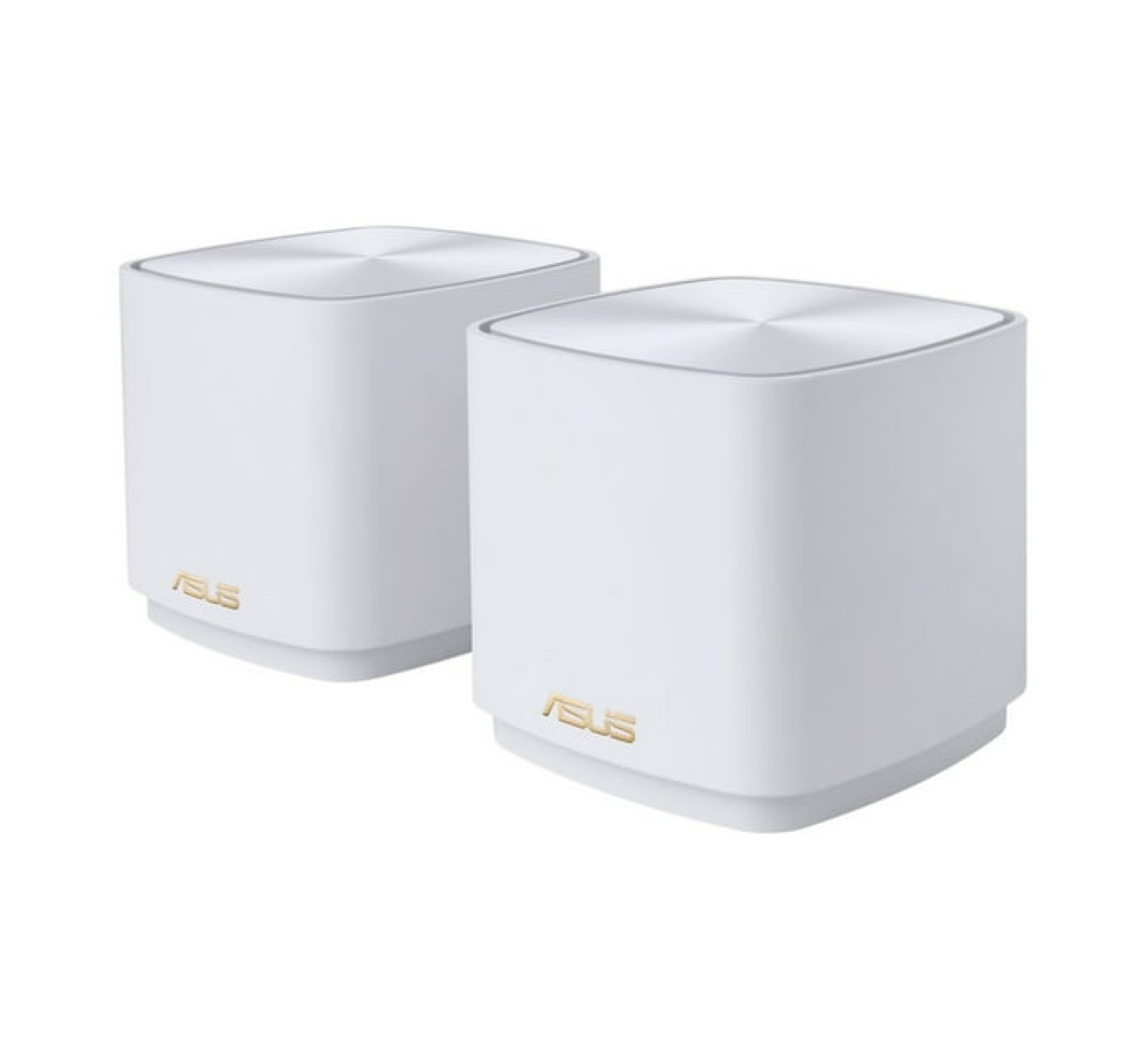 product pic