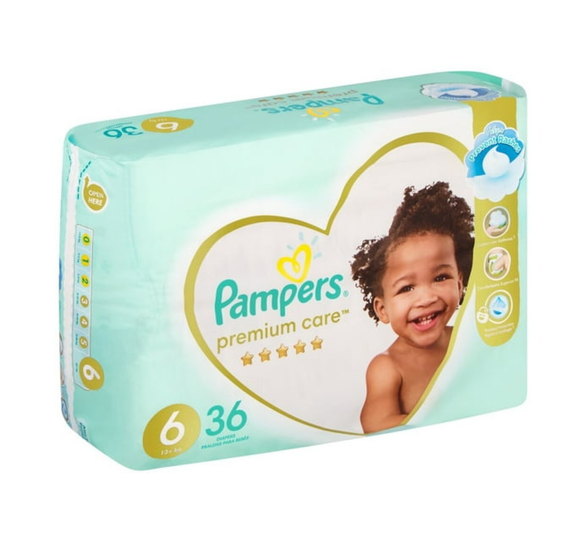 product pic