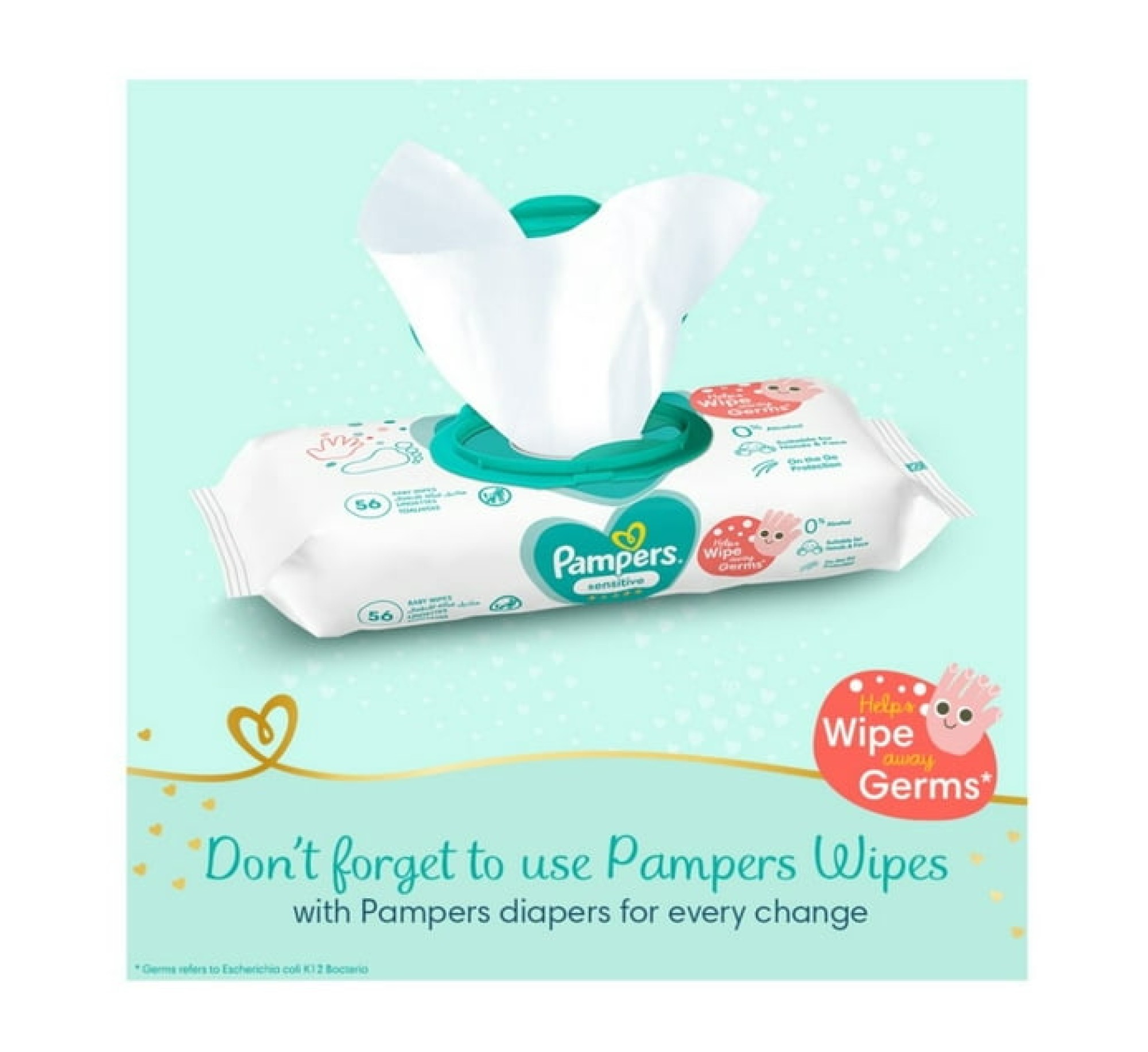 product pic