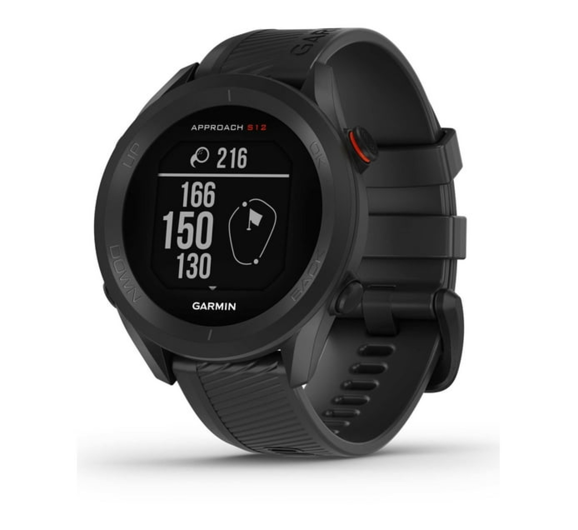 product pic