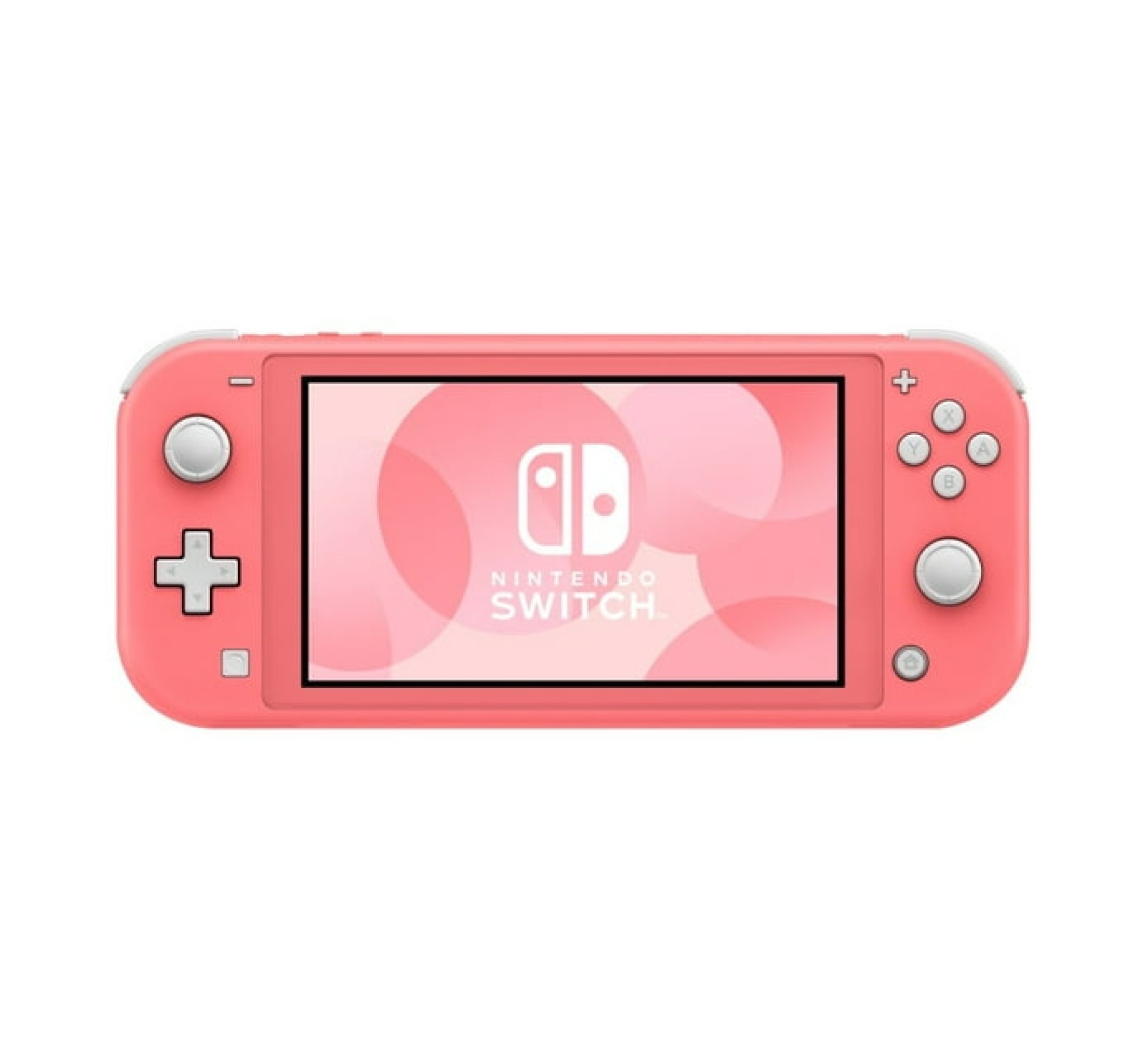 Nintendo Switch OLED | SA to Zimbabwe Online Shopping