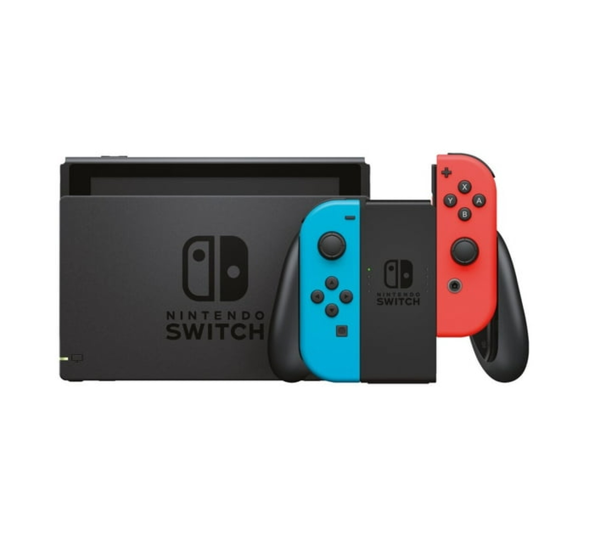 Nintendo Switch OLED | SA to Zimbabwe Online Shopping