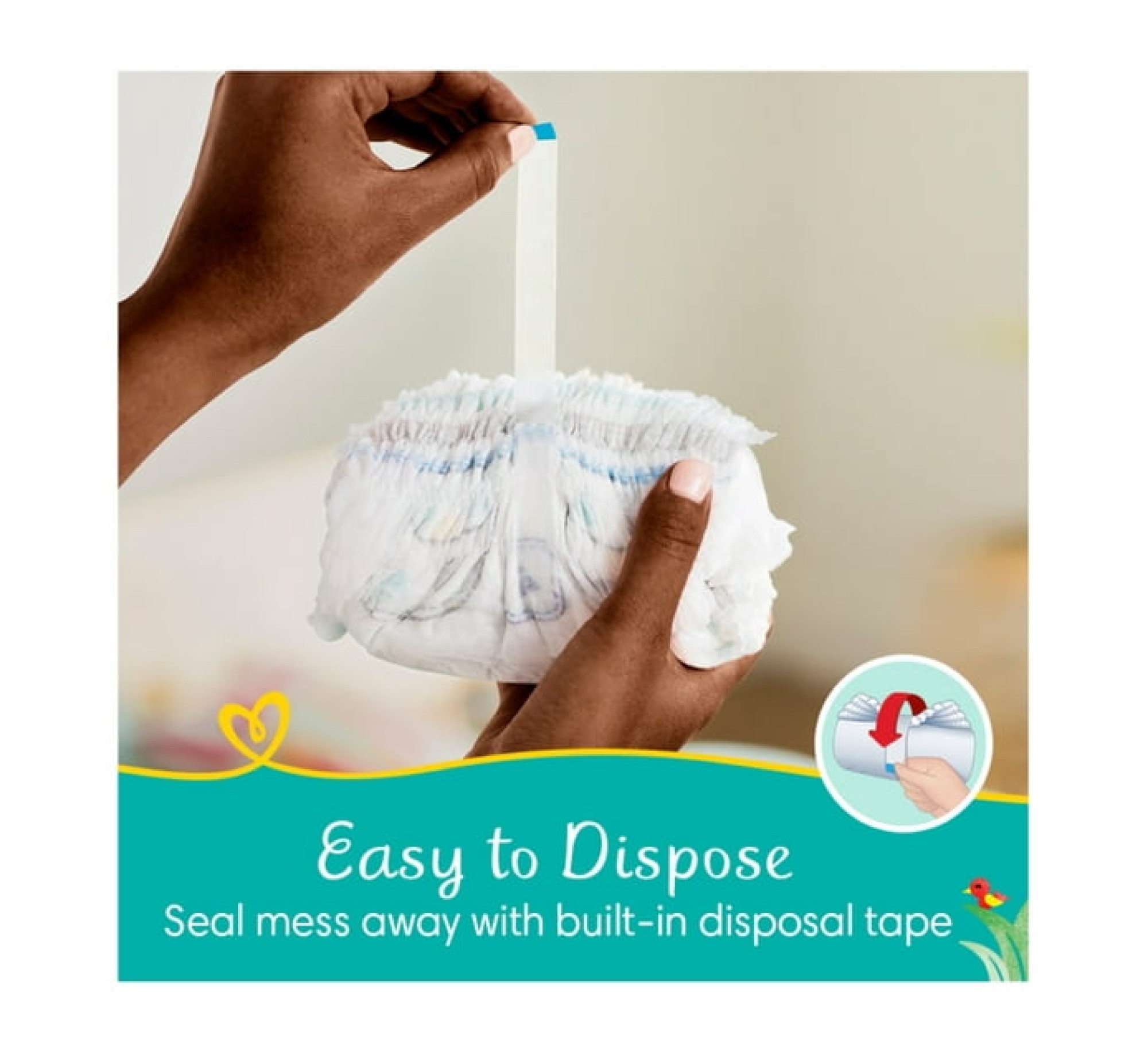 product pic