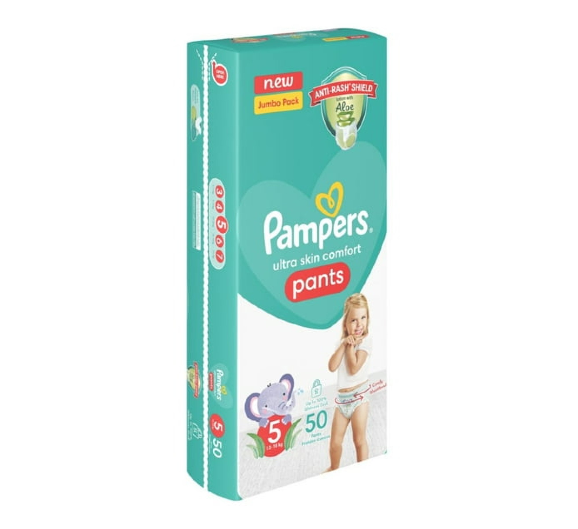 product pic