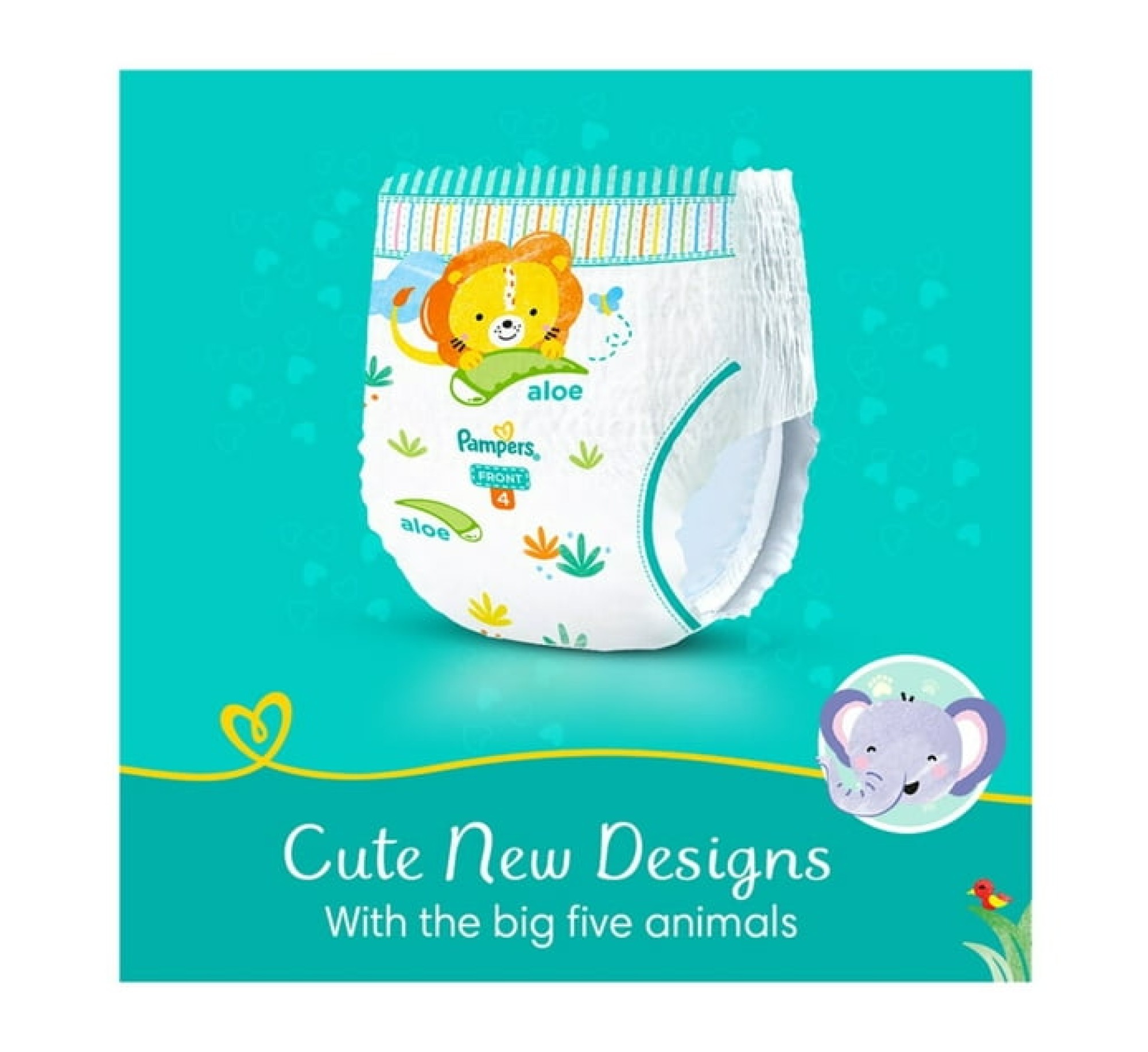 product pic
