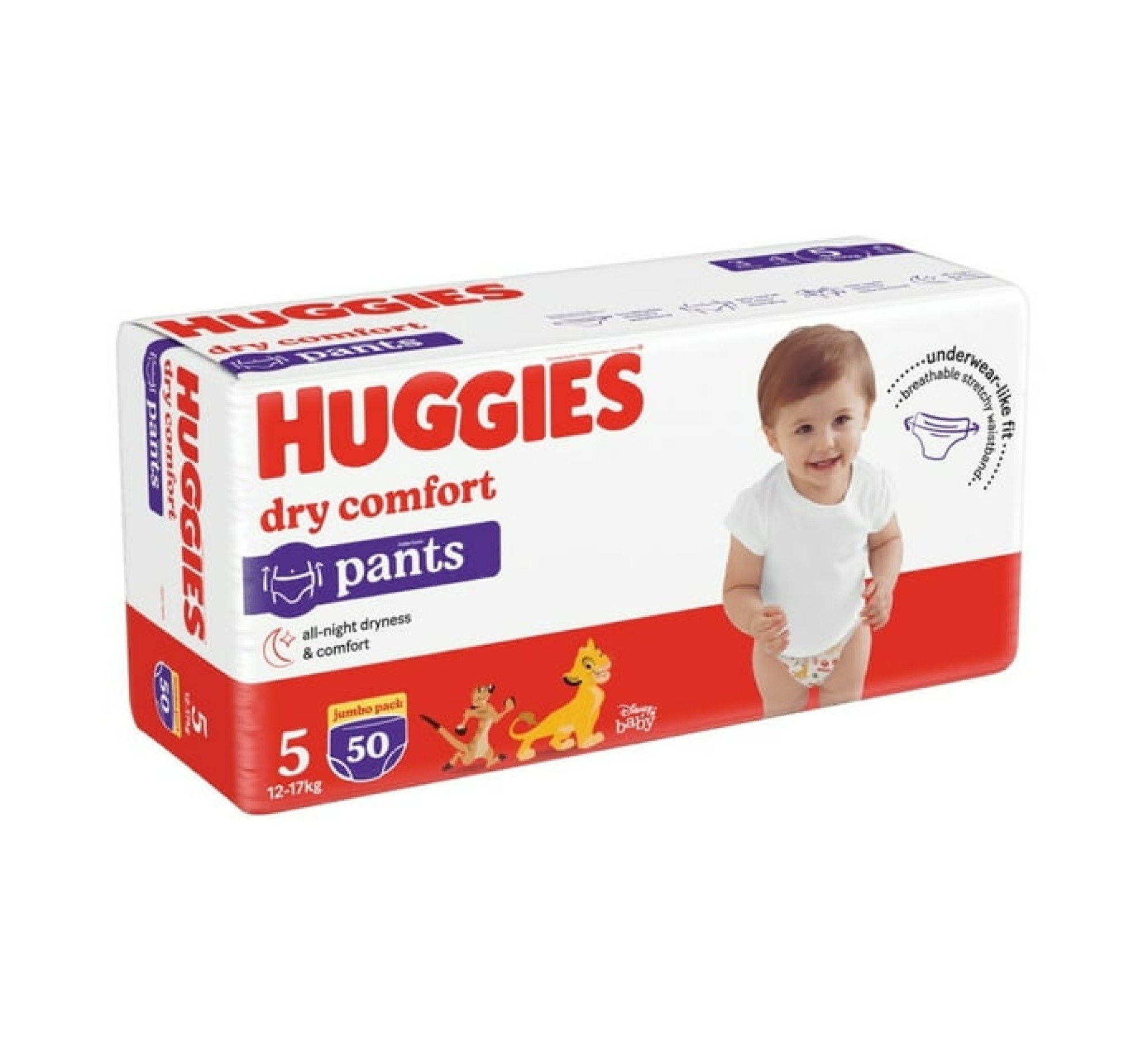 product pic