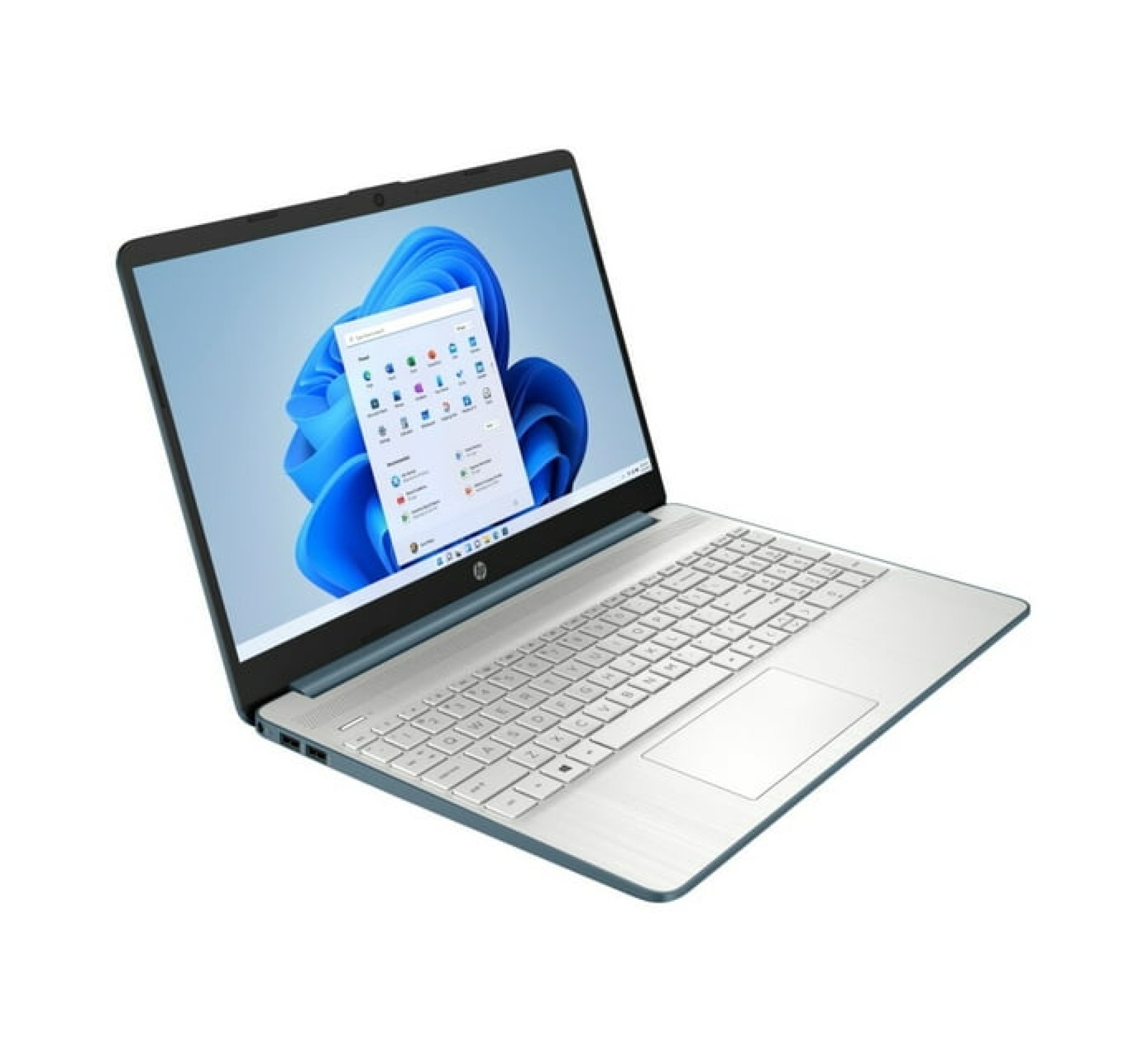 product pic