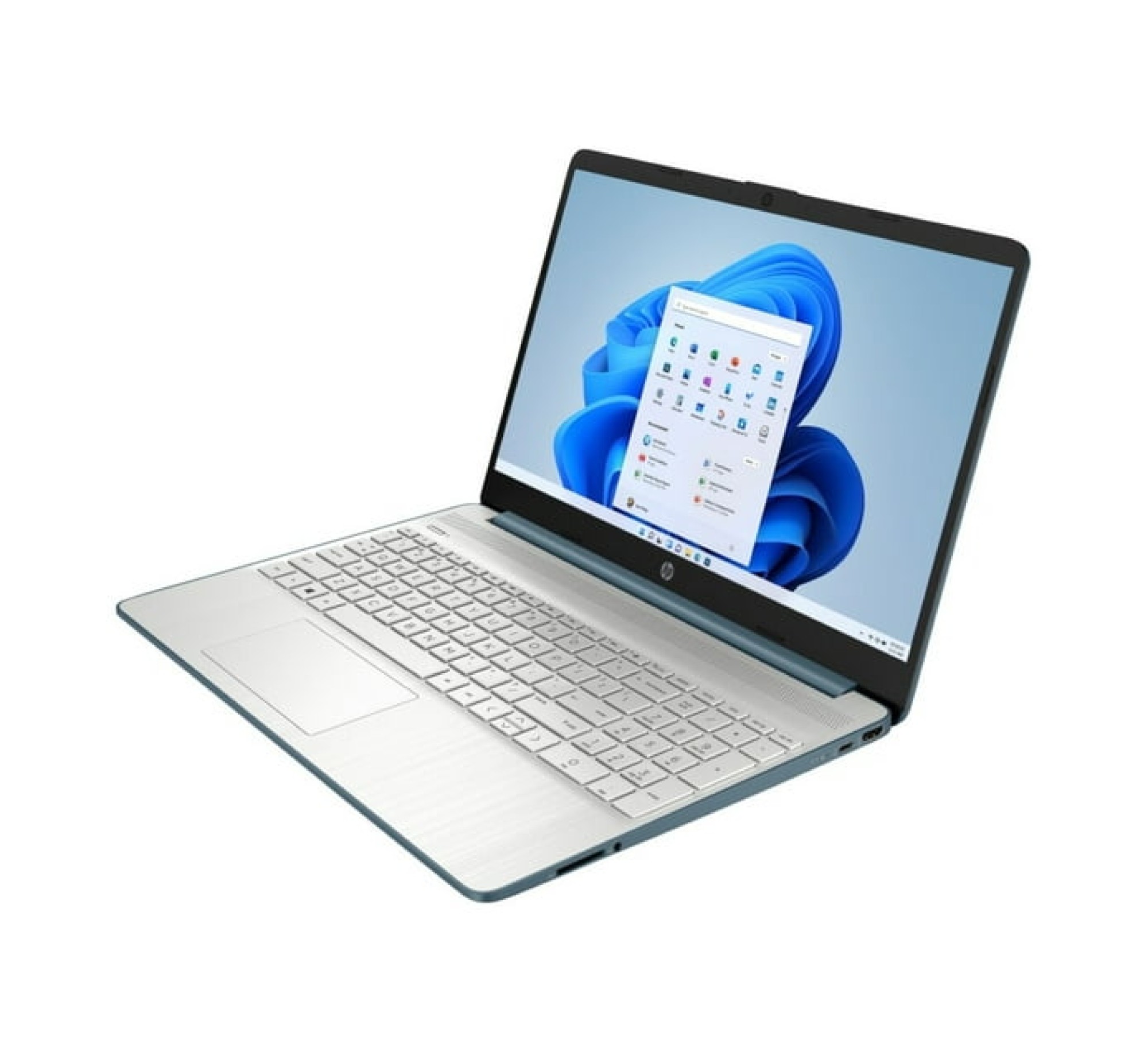 product pic
