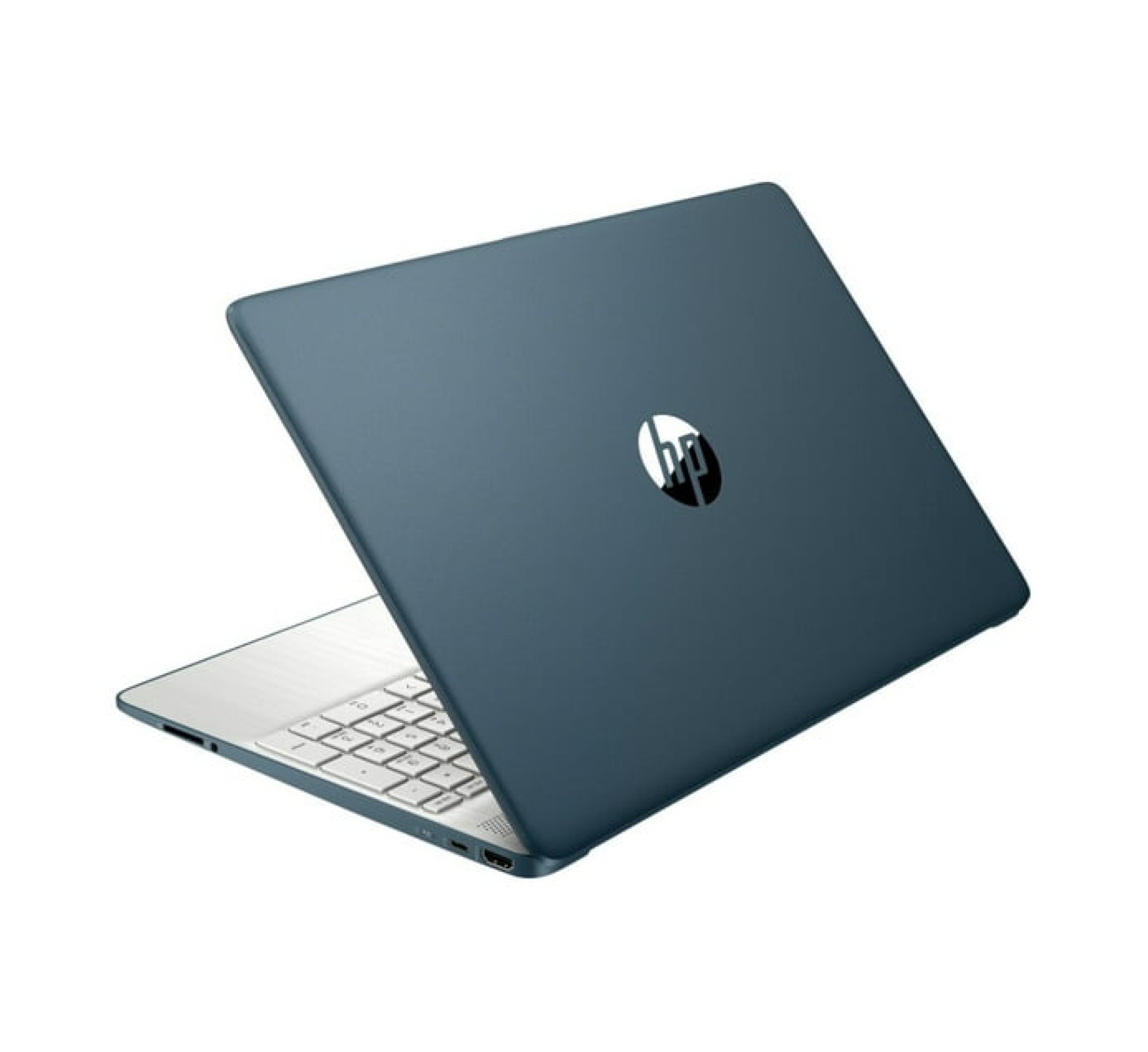 product pic