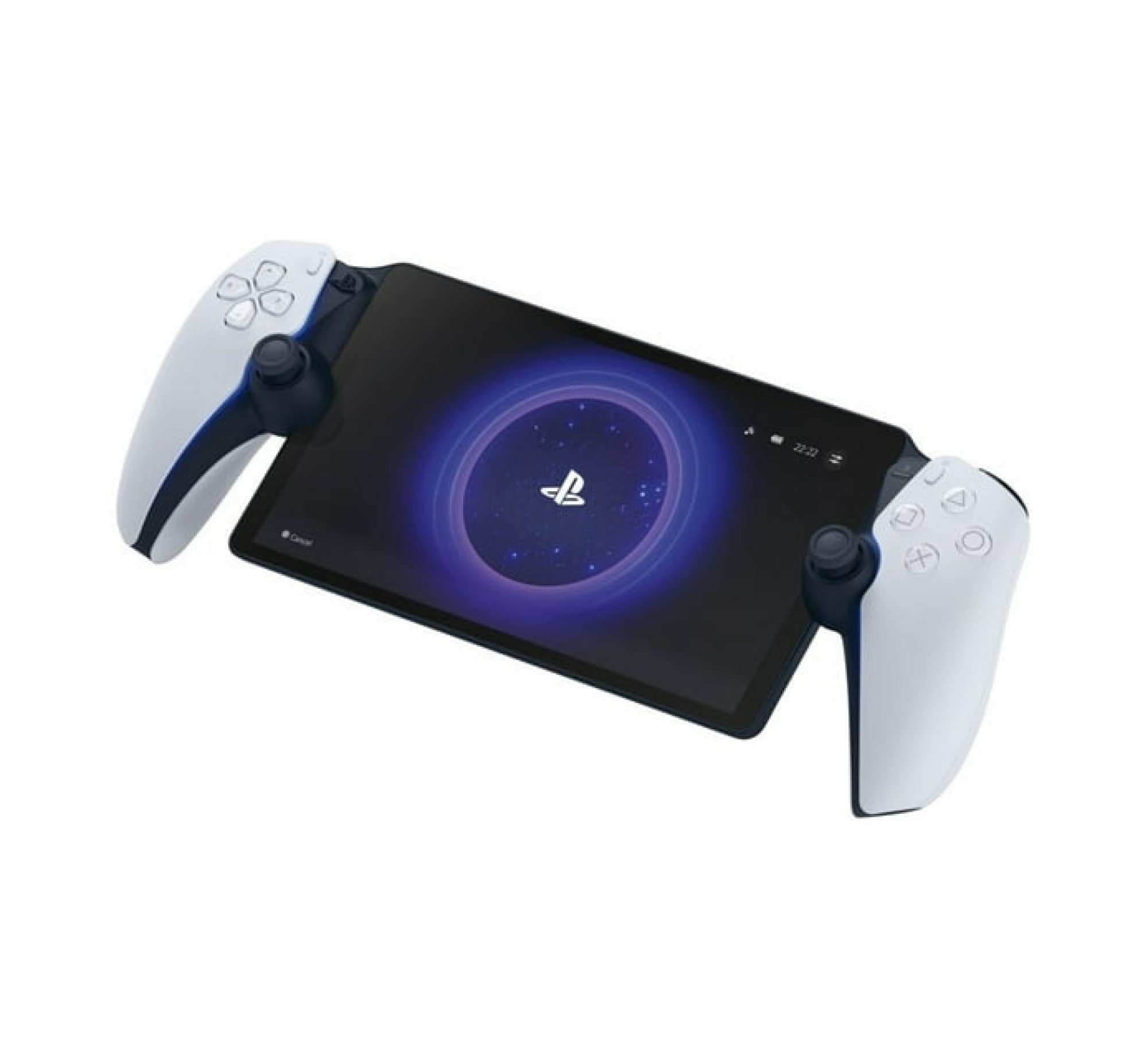 product pic