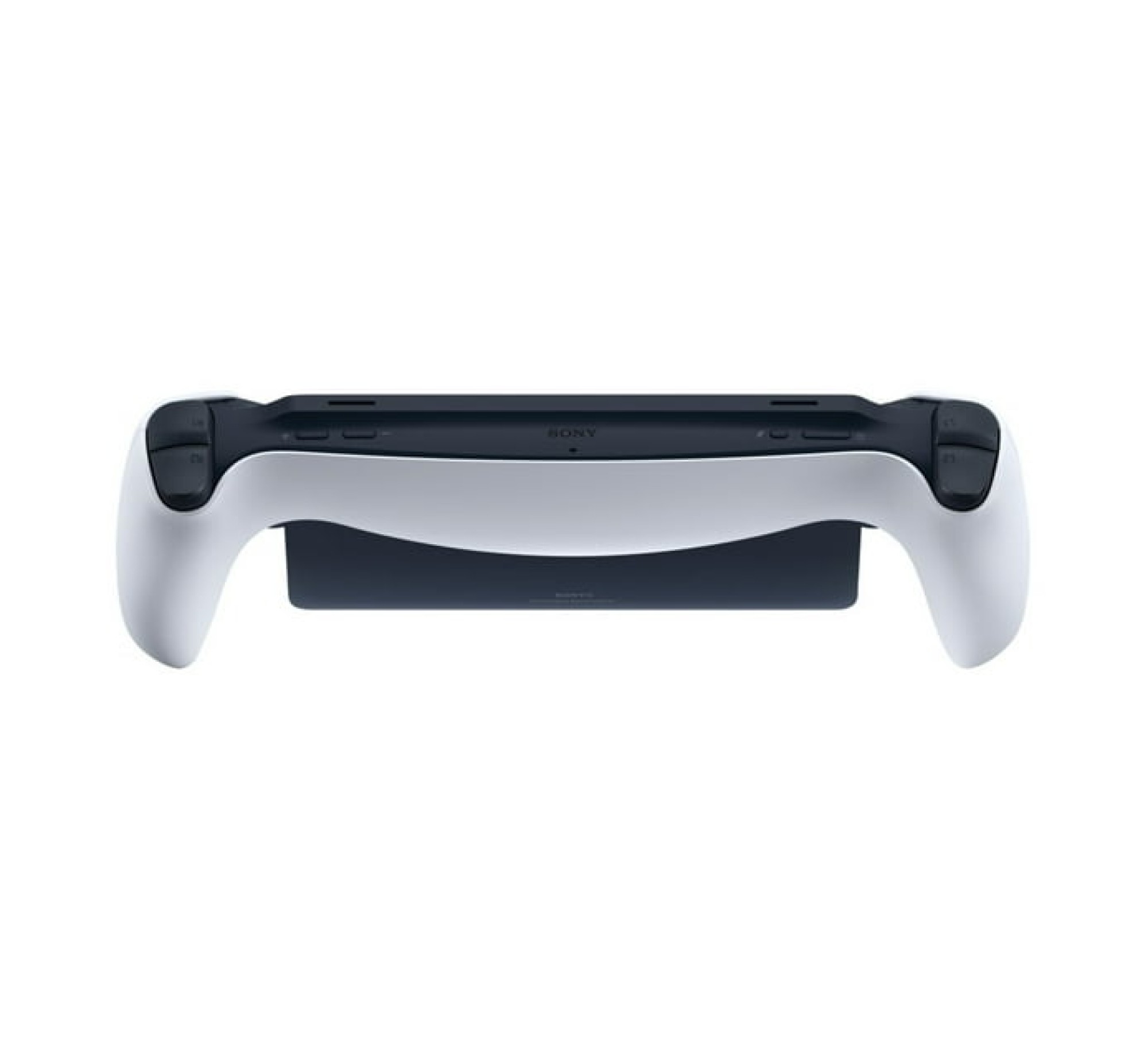 product pic