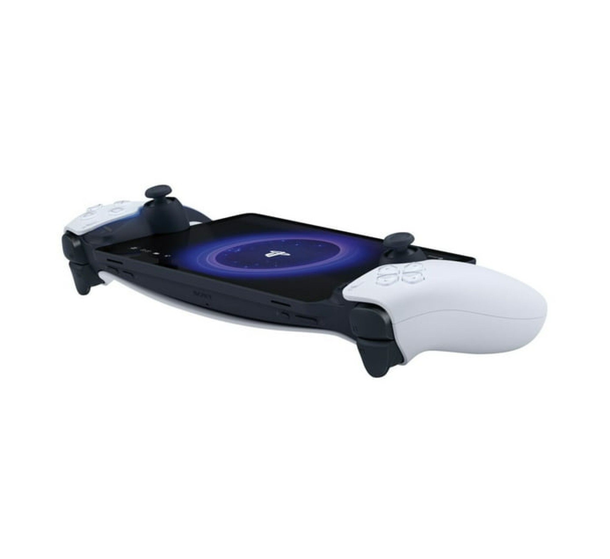 product pic