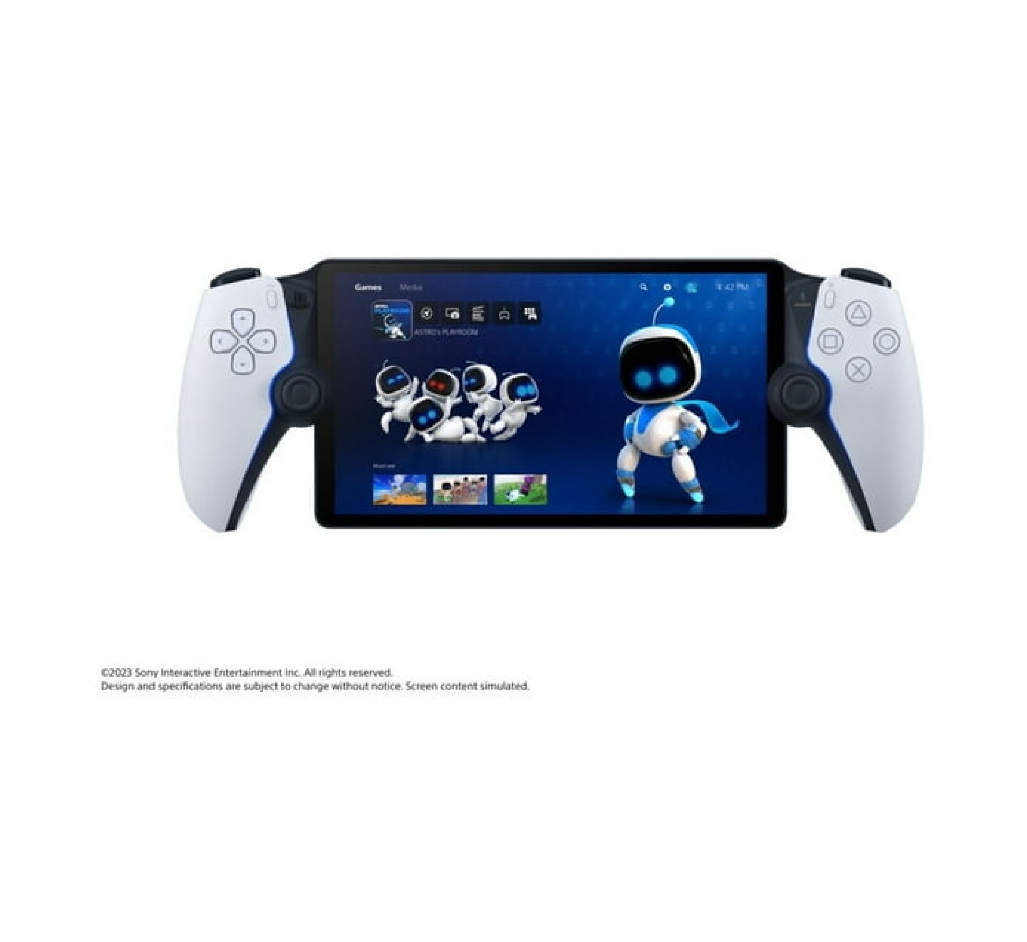 product pic