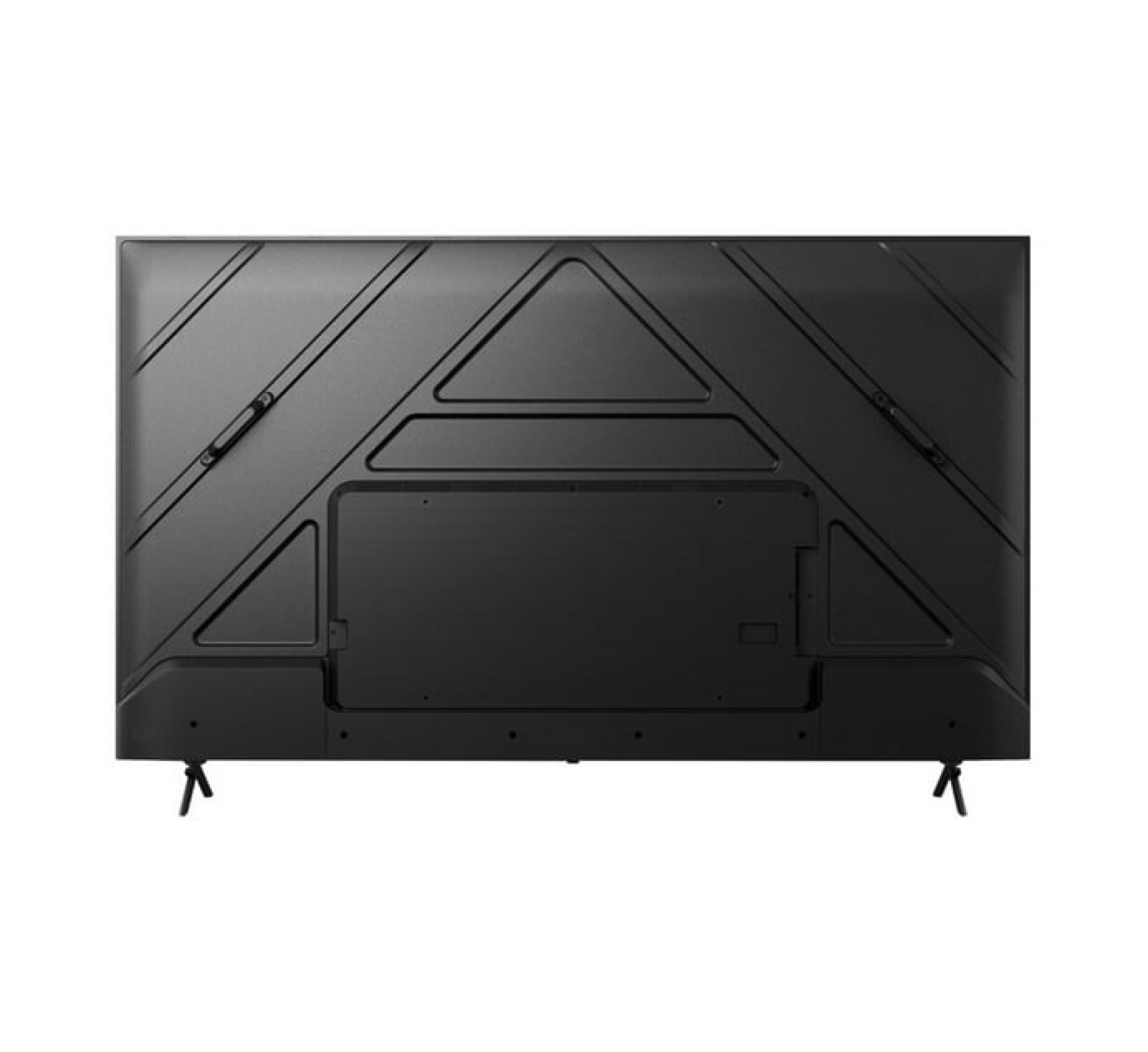 Hisense 216CM 85'' SmartUHD TV | SA to Zimbabwe Online Shopping