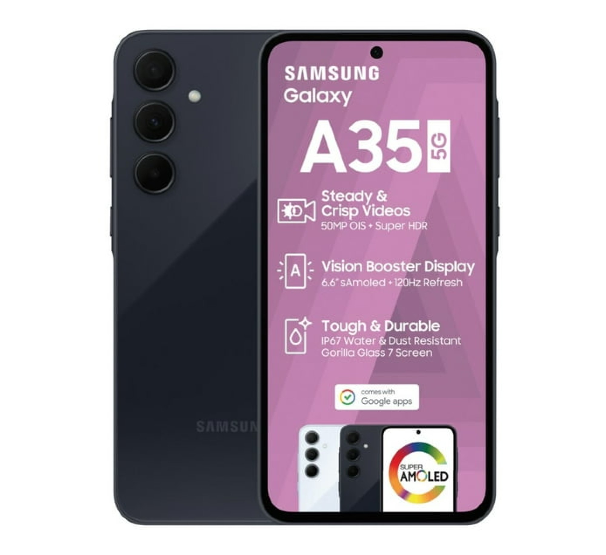 product pic