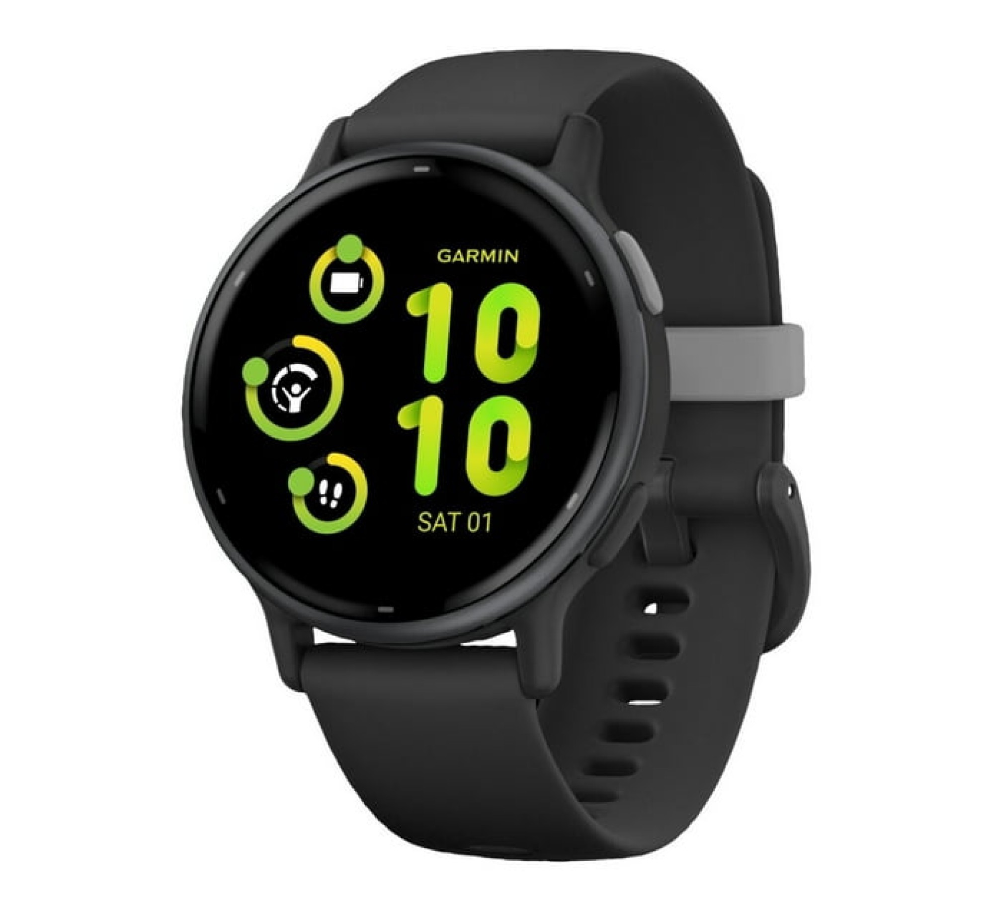 product pic