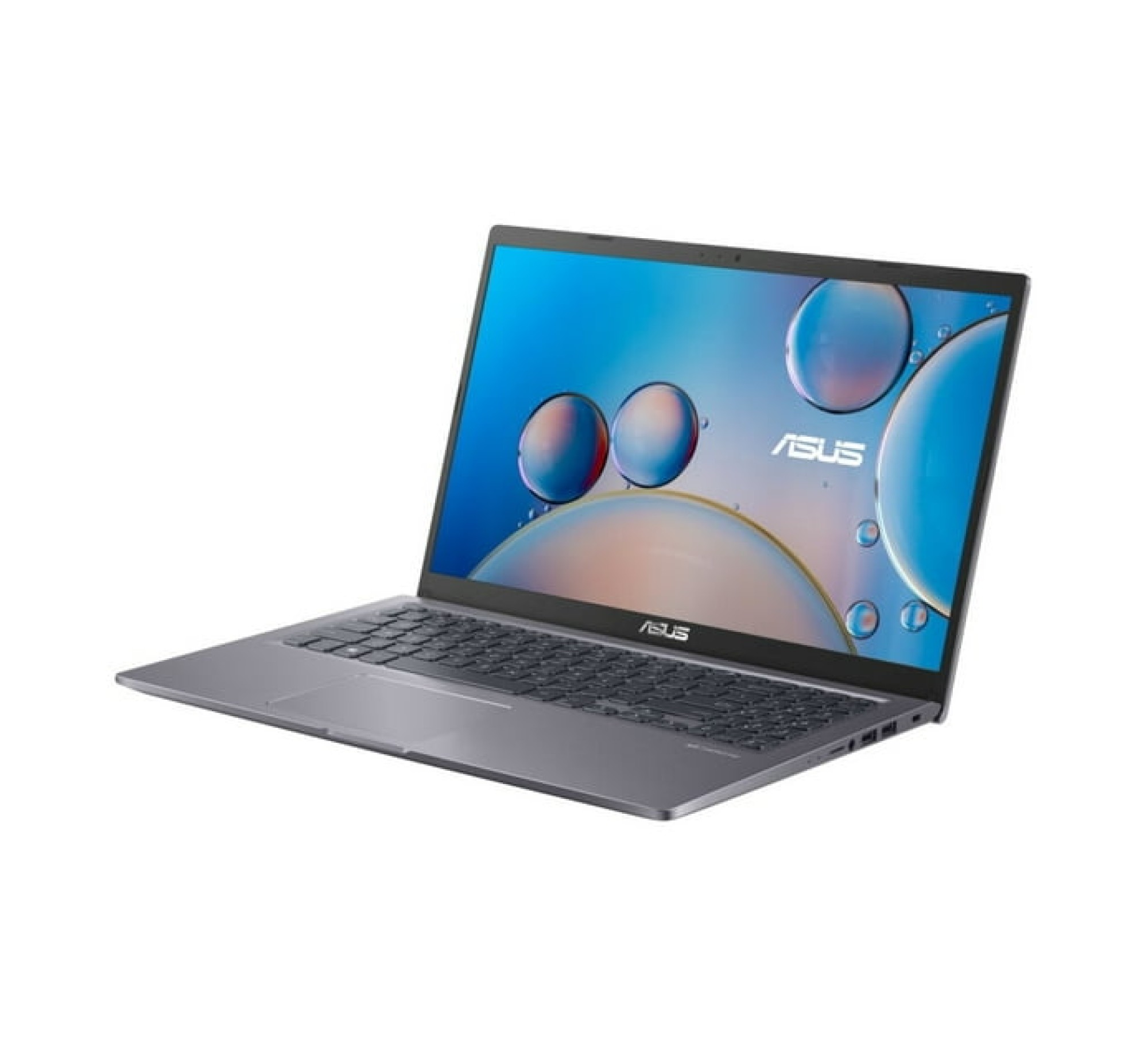product pic