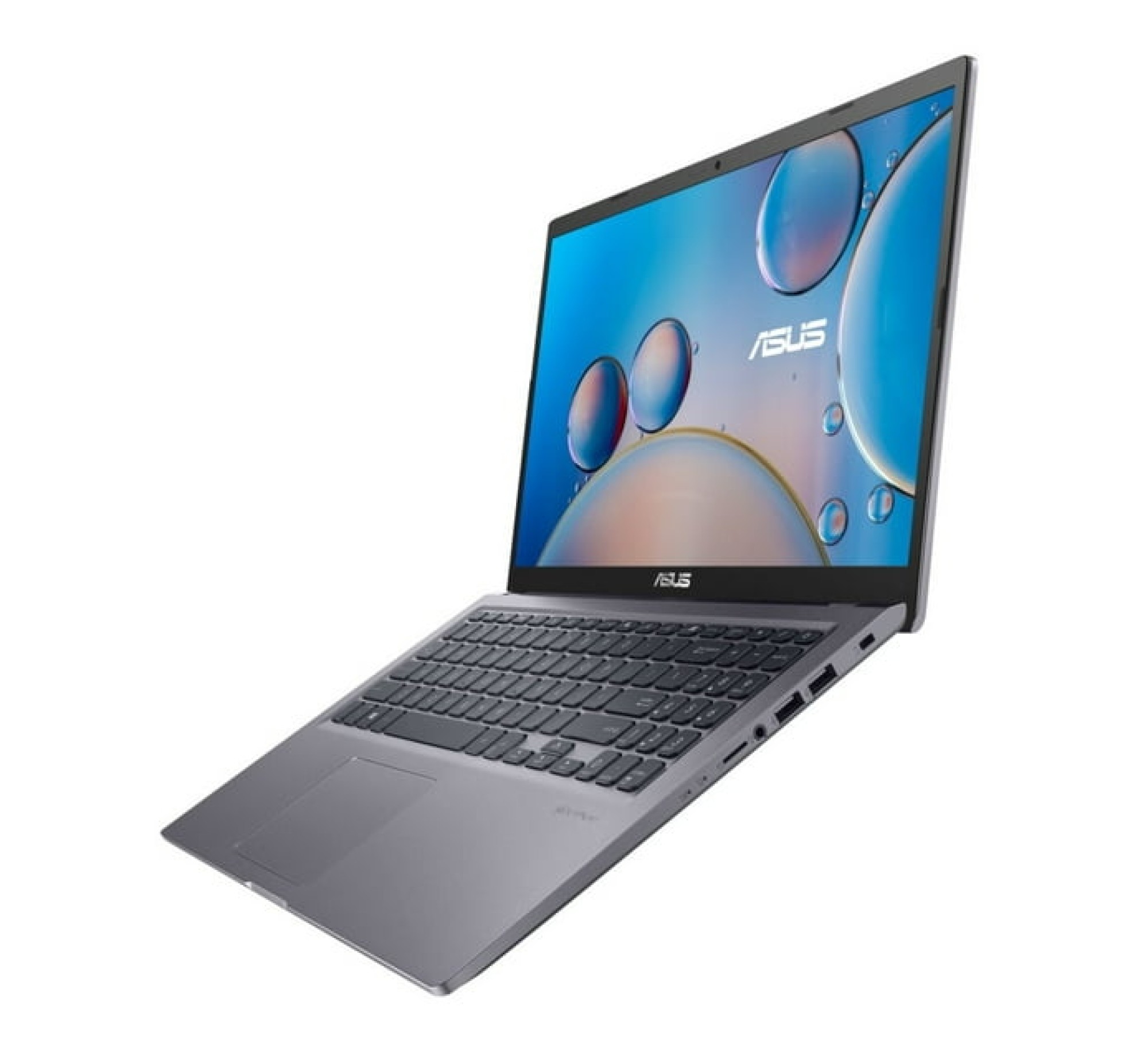 product pic