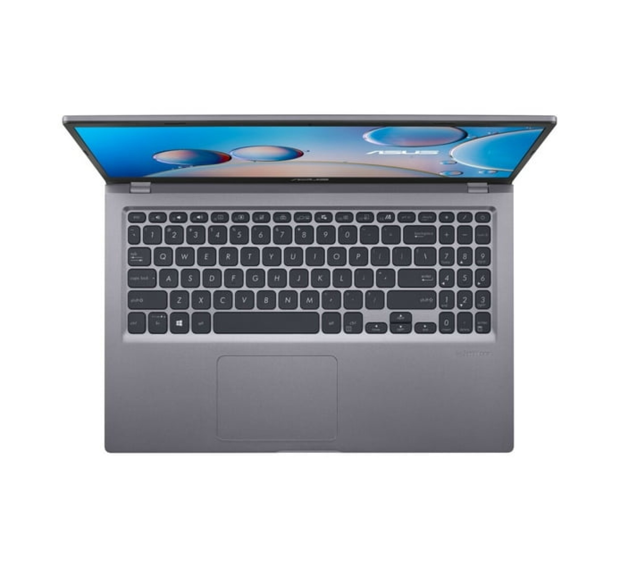 product pic