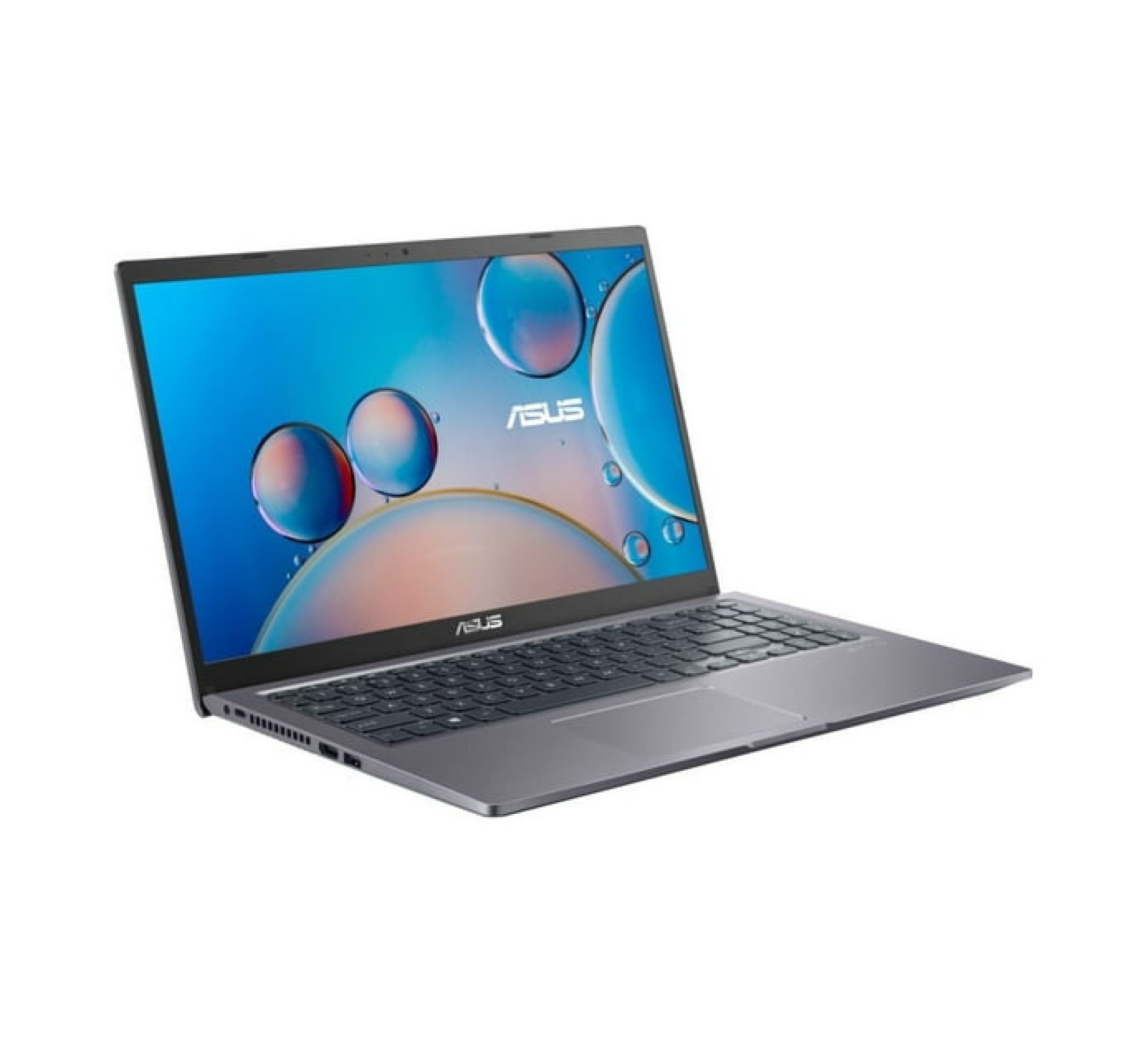 product pic
