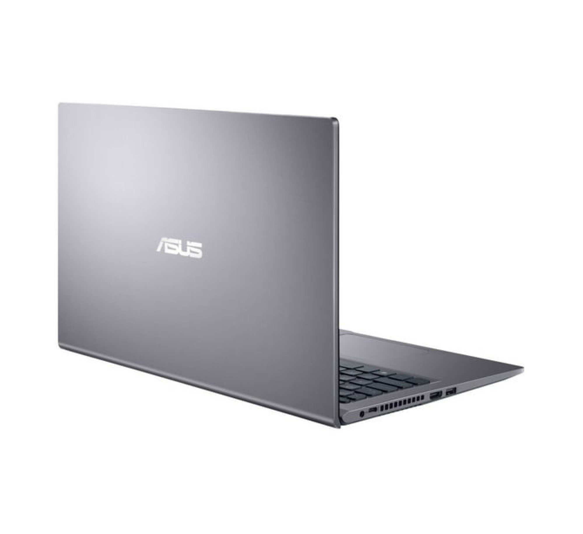 product pic